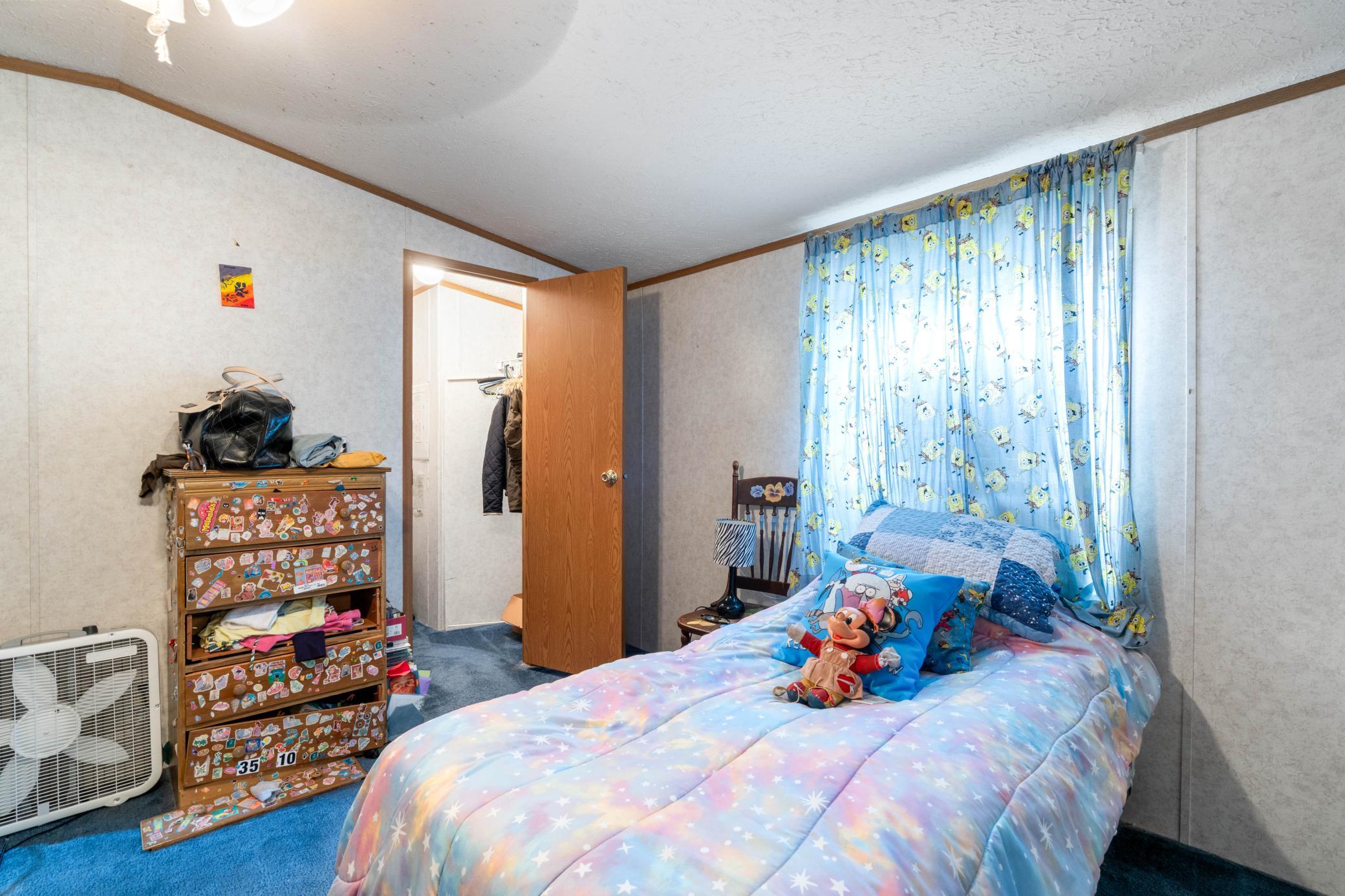 3 Coban Drive Property Photo 16