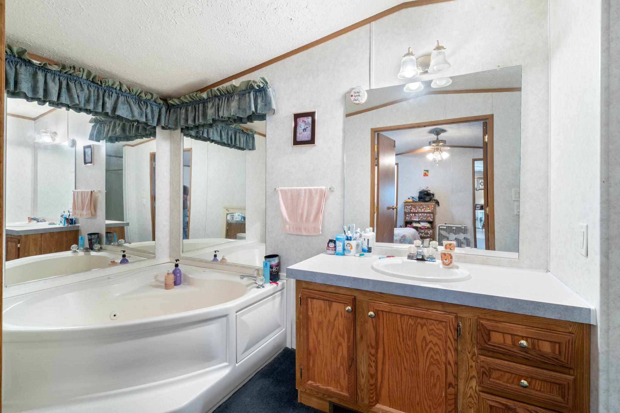 3 Coban Drive Property Photo 17