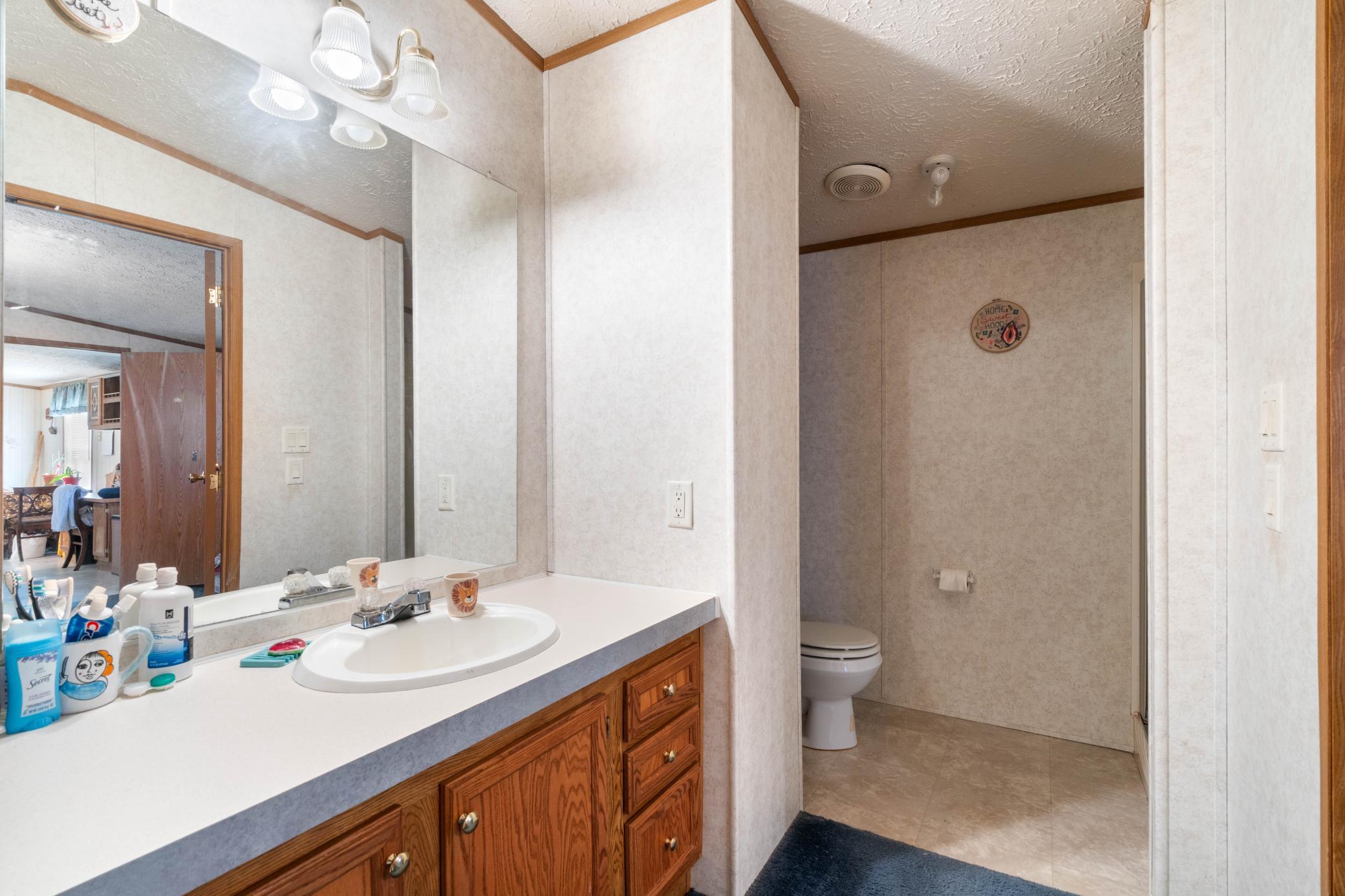 3 Coban Drive Property Photo 18