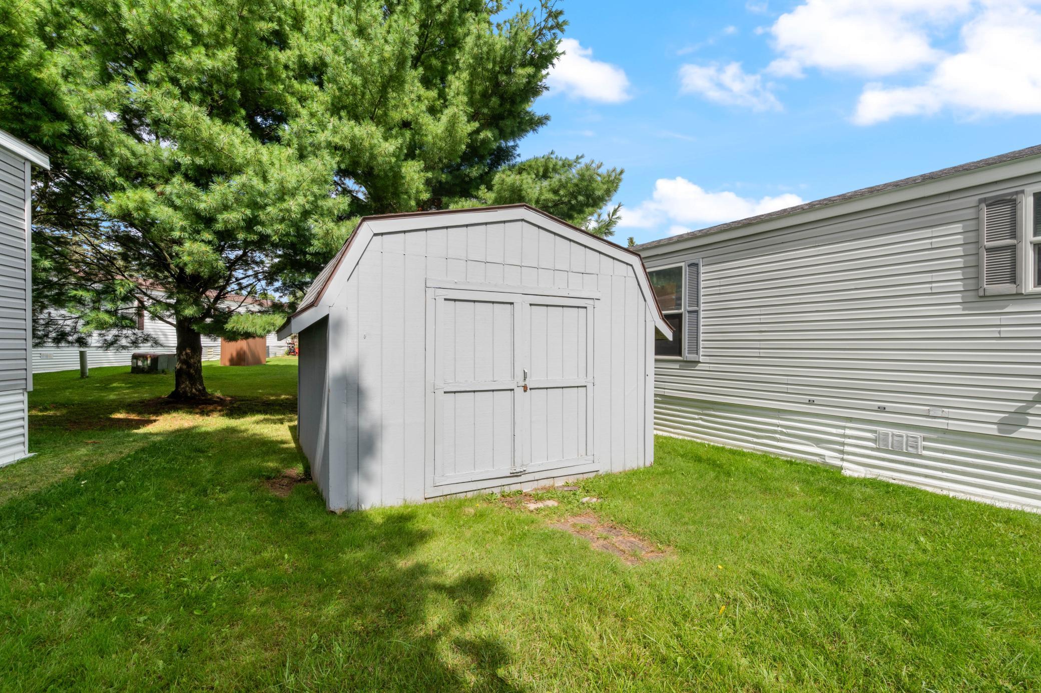 3 Coban Drive Property Photo 19
