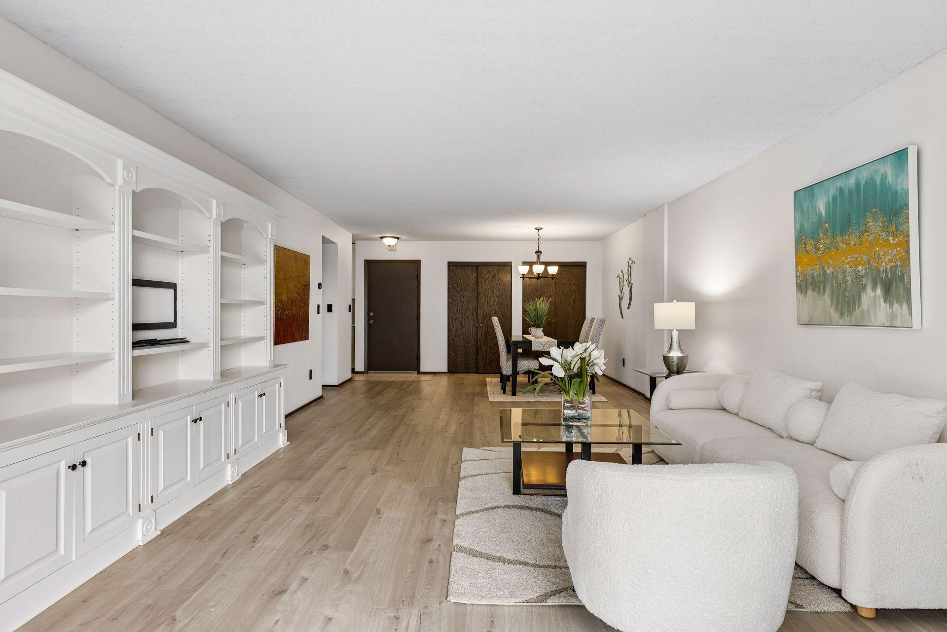 1200 Nicollet Mall 518 Property Photo 4