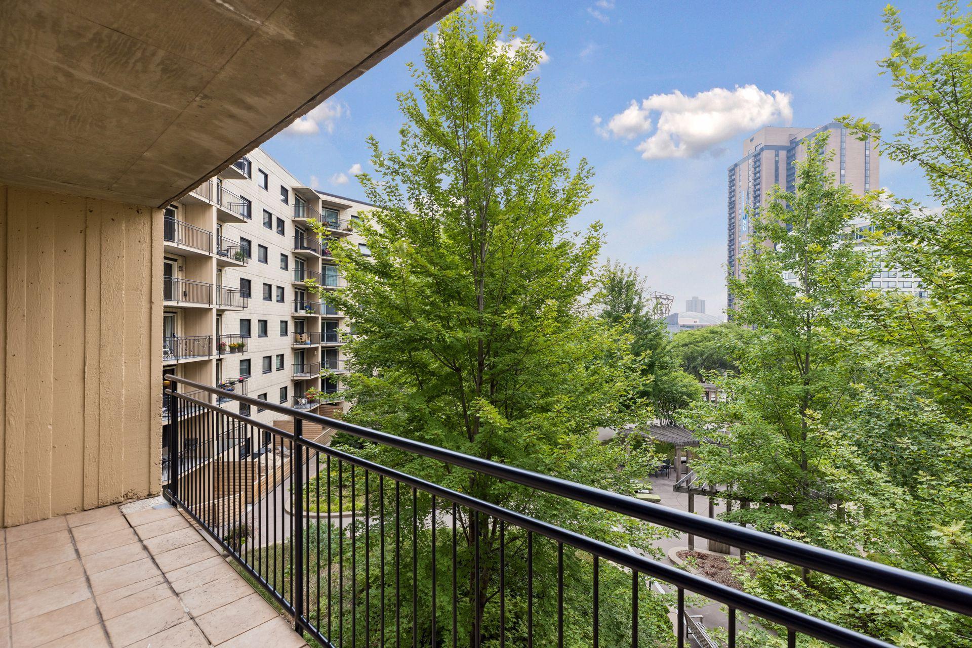 1200 Nicollet Mall 518 Property Photo 8