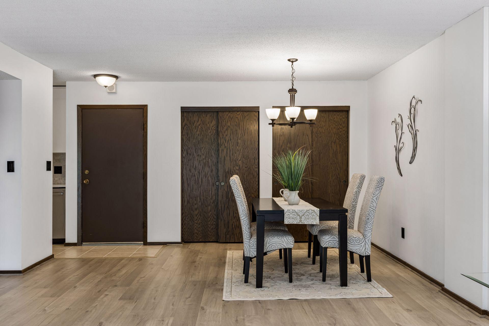 1200 Nicollet Mall 518 Property Photo 11