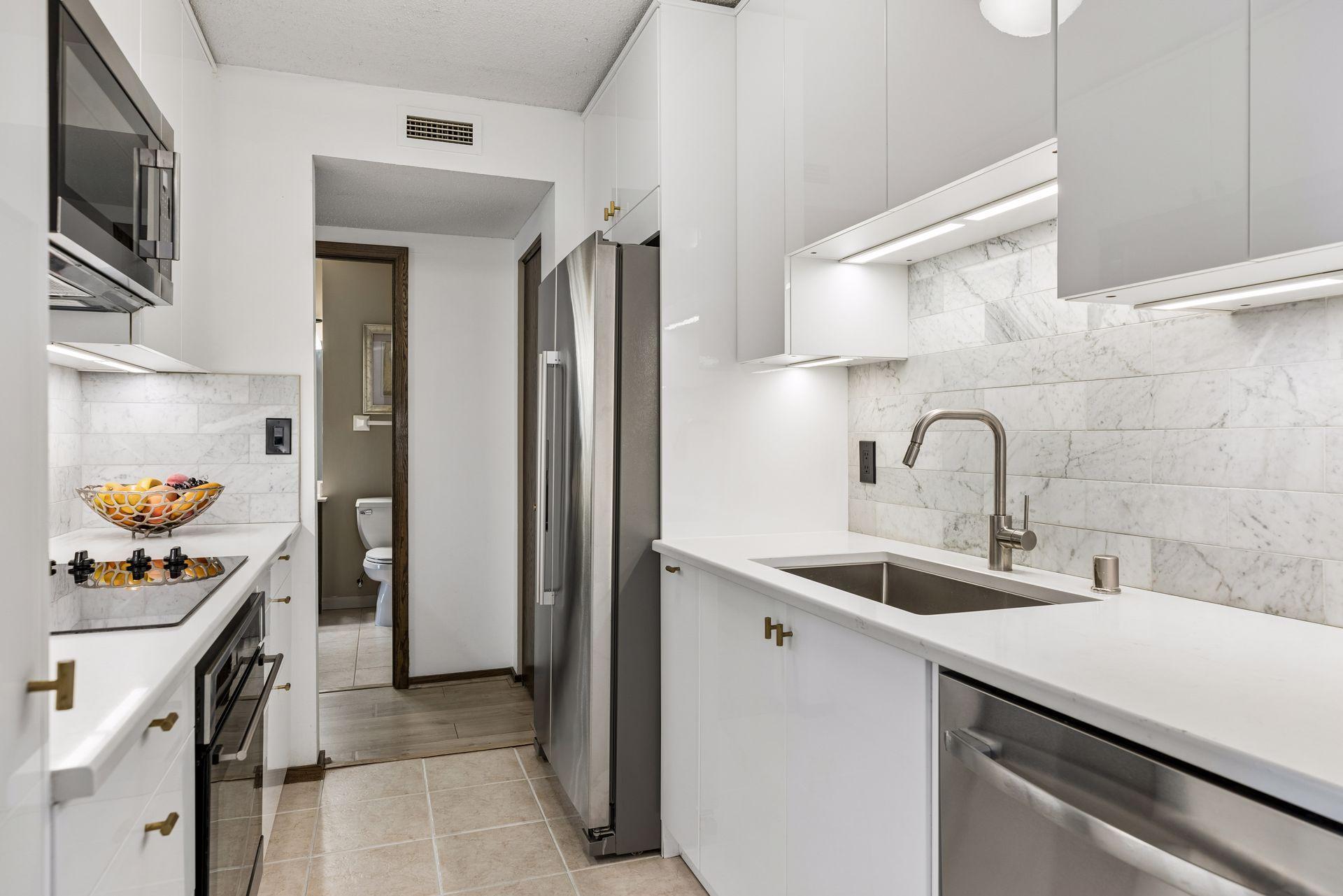 1200 Nicollet Mall 518 Property Photo 14