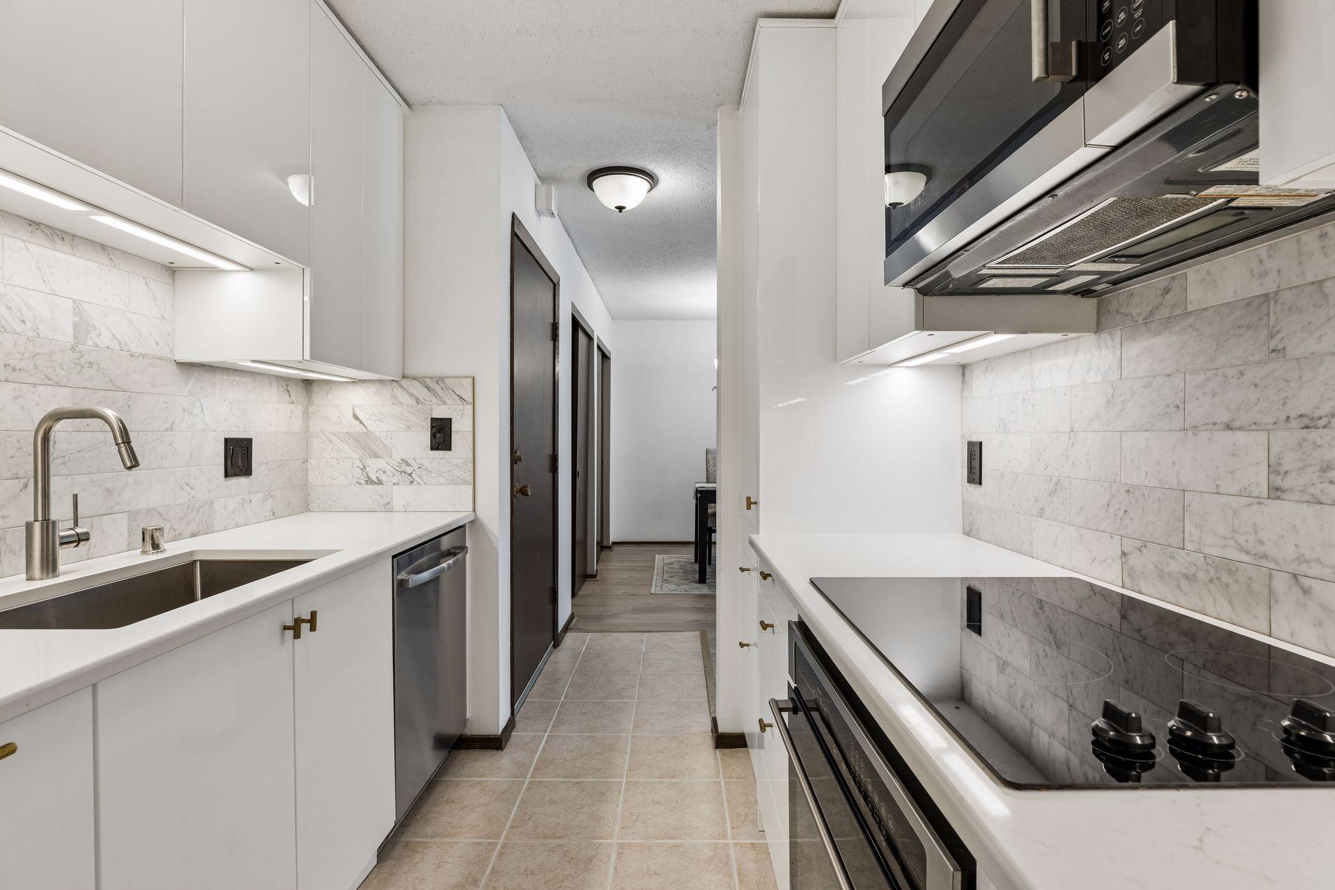 1200 Nicollet Mall 518 Property Photo 16