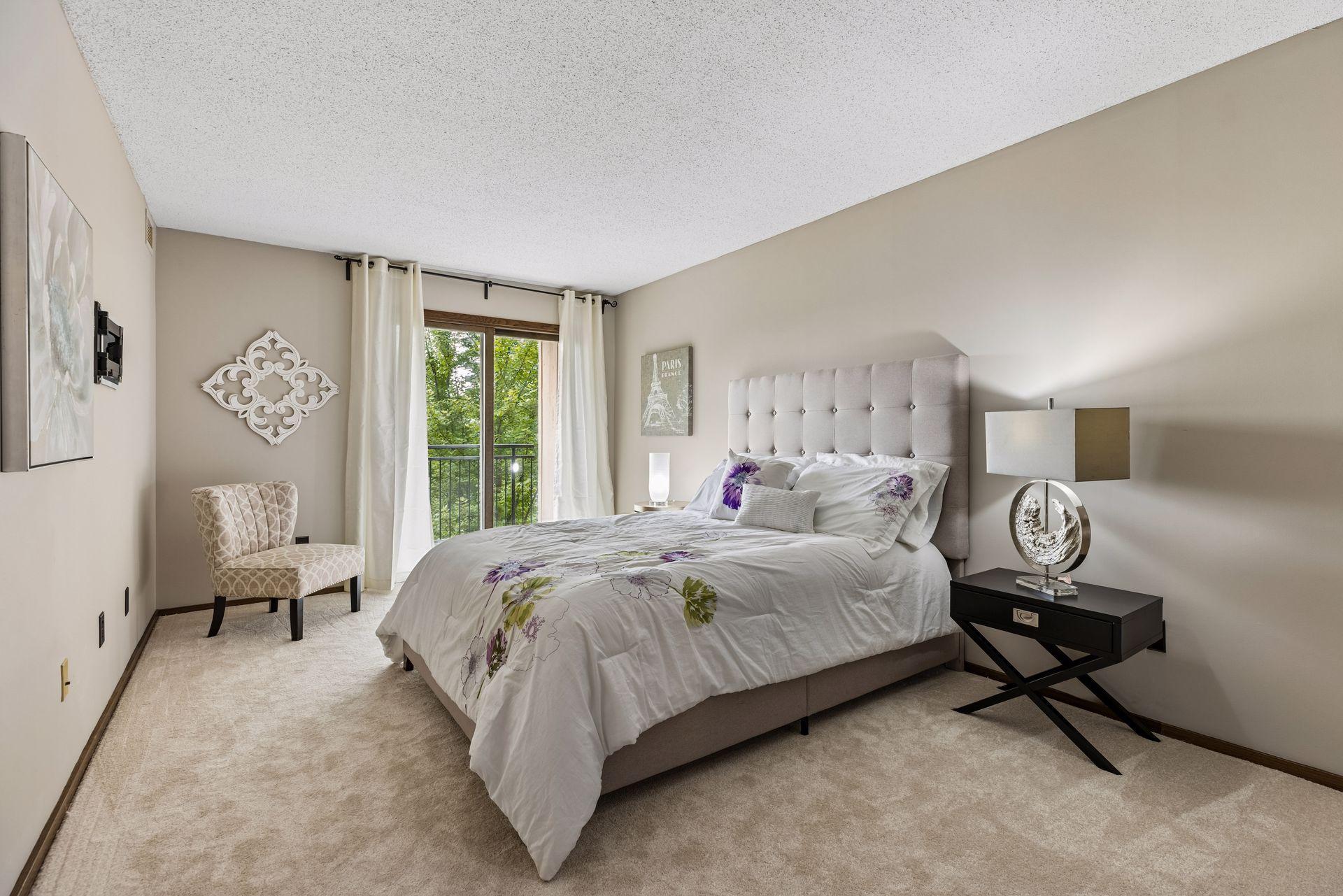 1200 Nicollet Mall 518 Property Photo 17