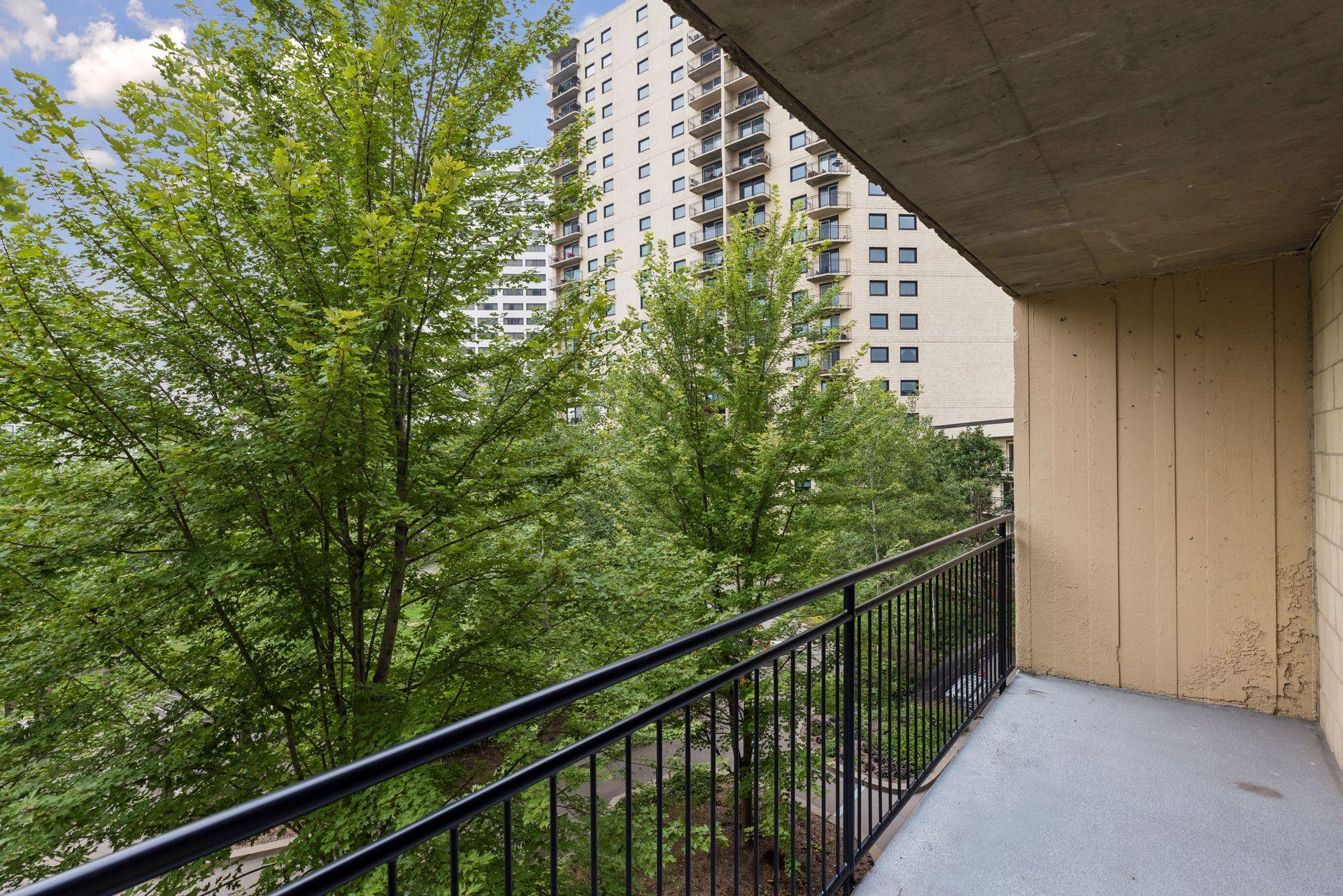 1200 Nicollet Mall 518 Property Photo 18