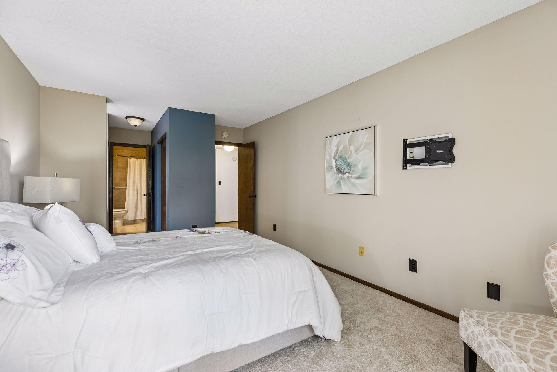 1200 Nicollet Mall 518 Property Photo 20