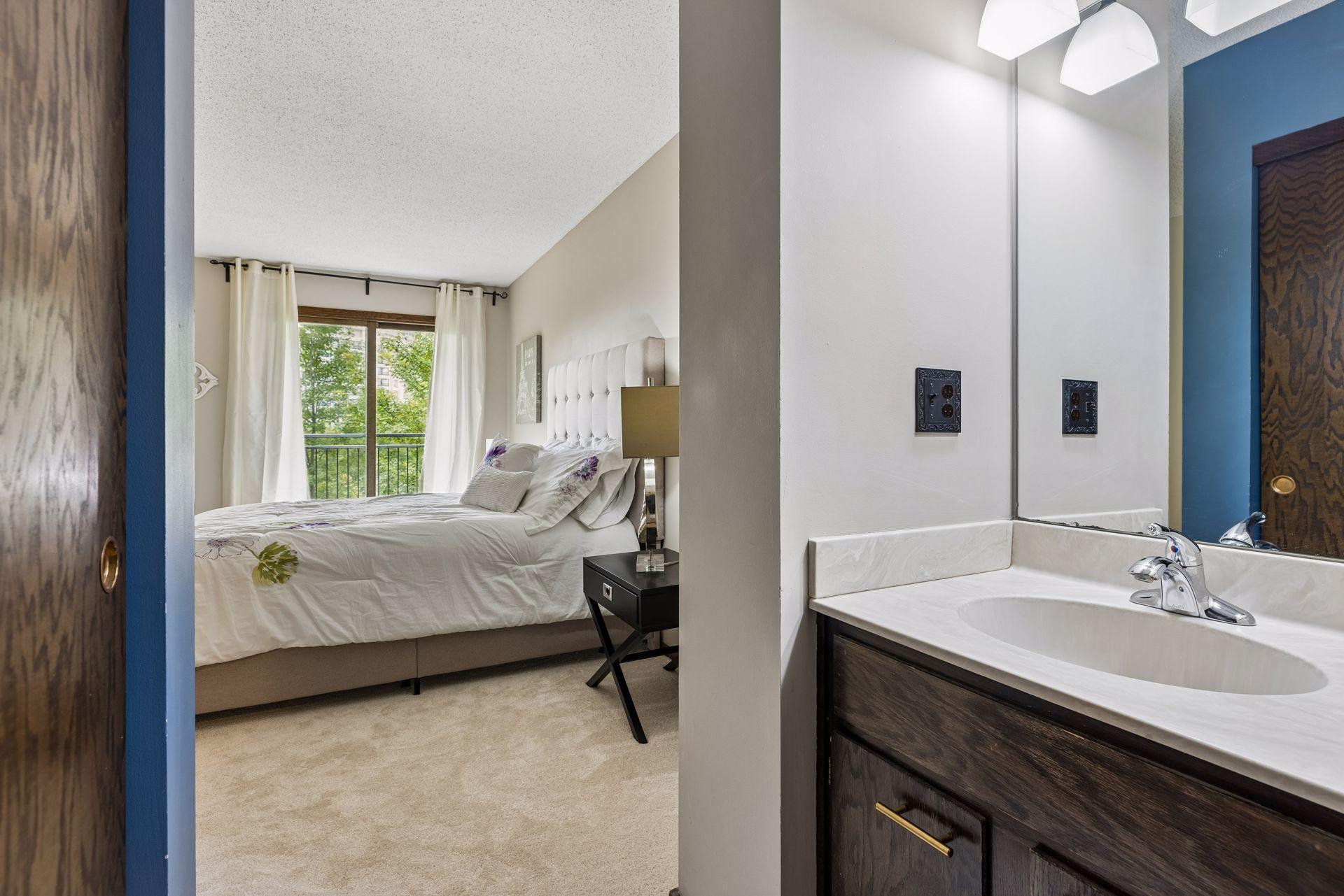 1200 Nicollet Mall 518 Property Photo 21