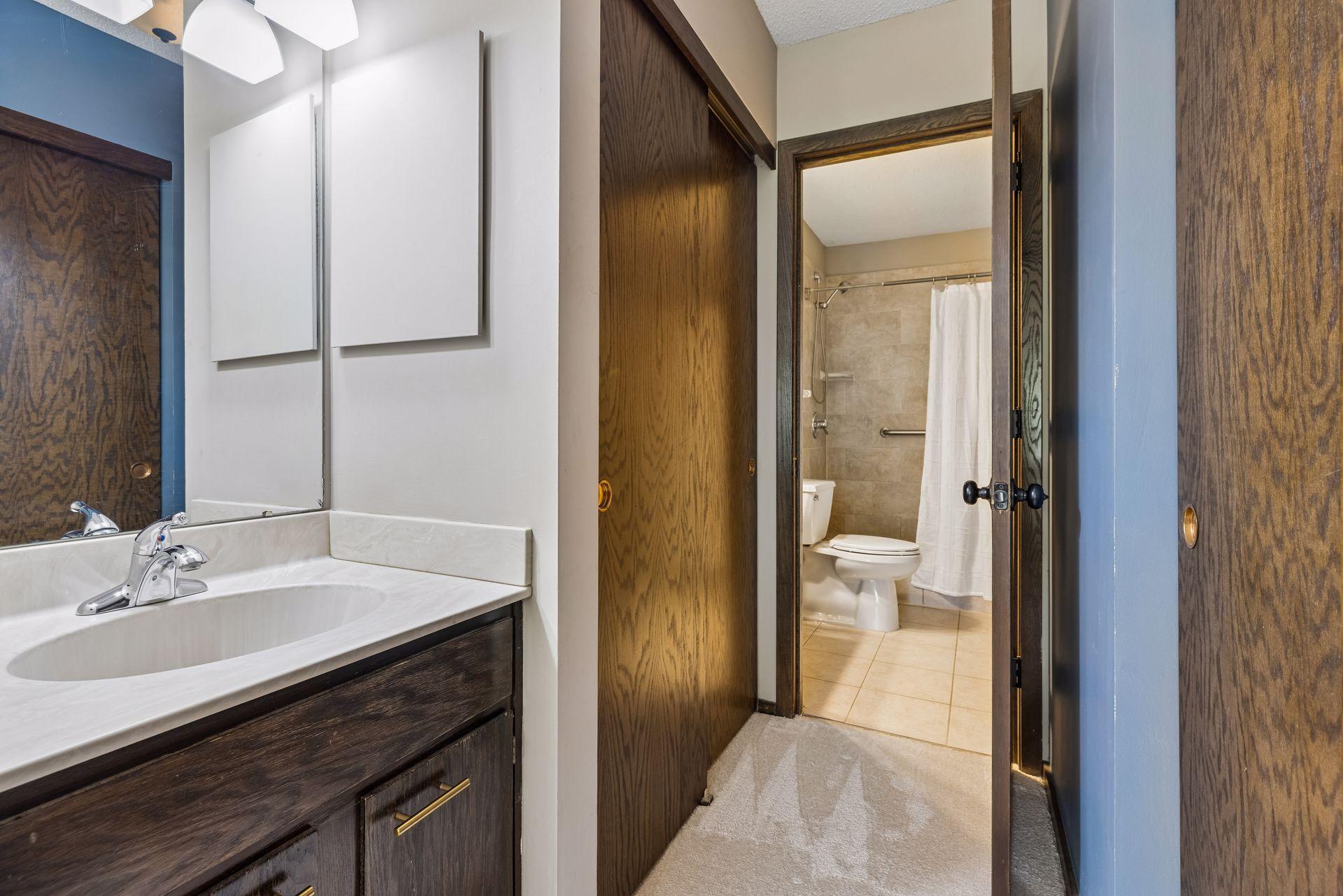 1200 Nicollet Mall 518 Property Photo 22