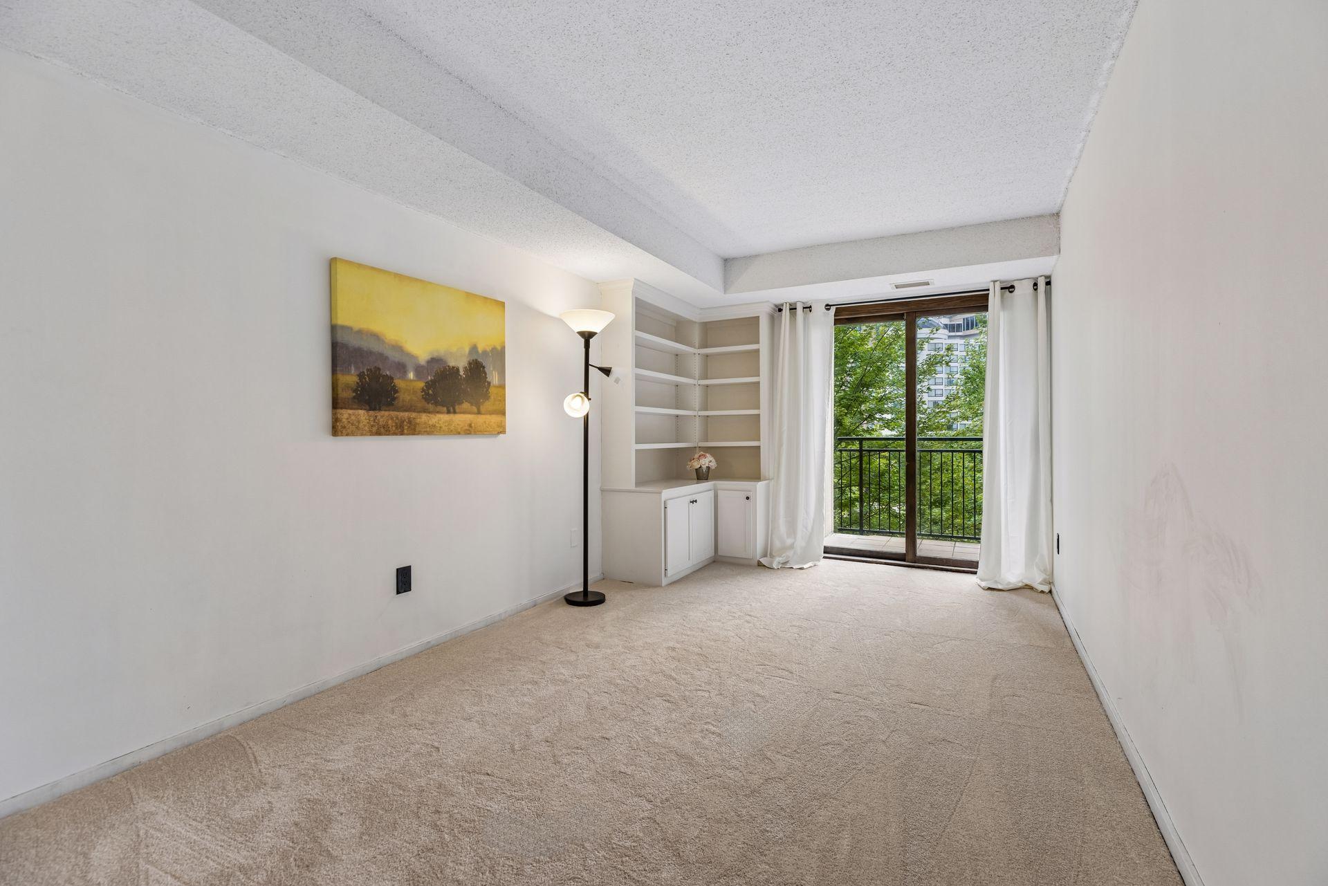 1200 Nicollet Mall 518 Property Photo 24