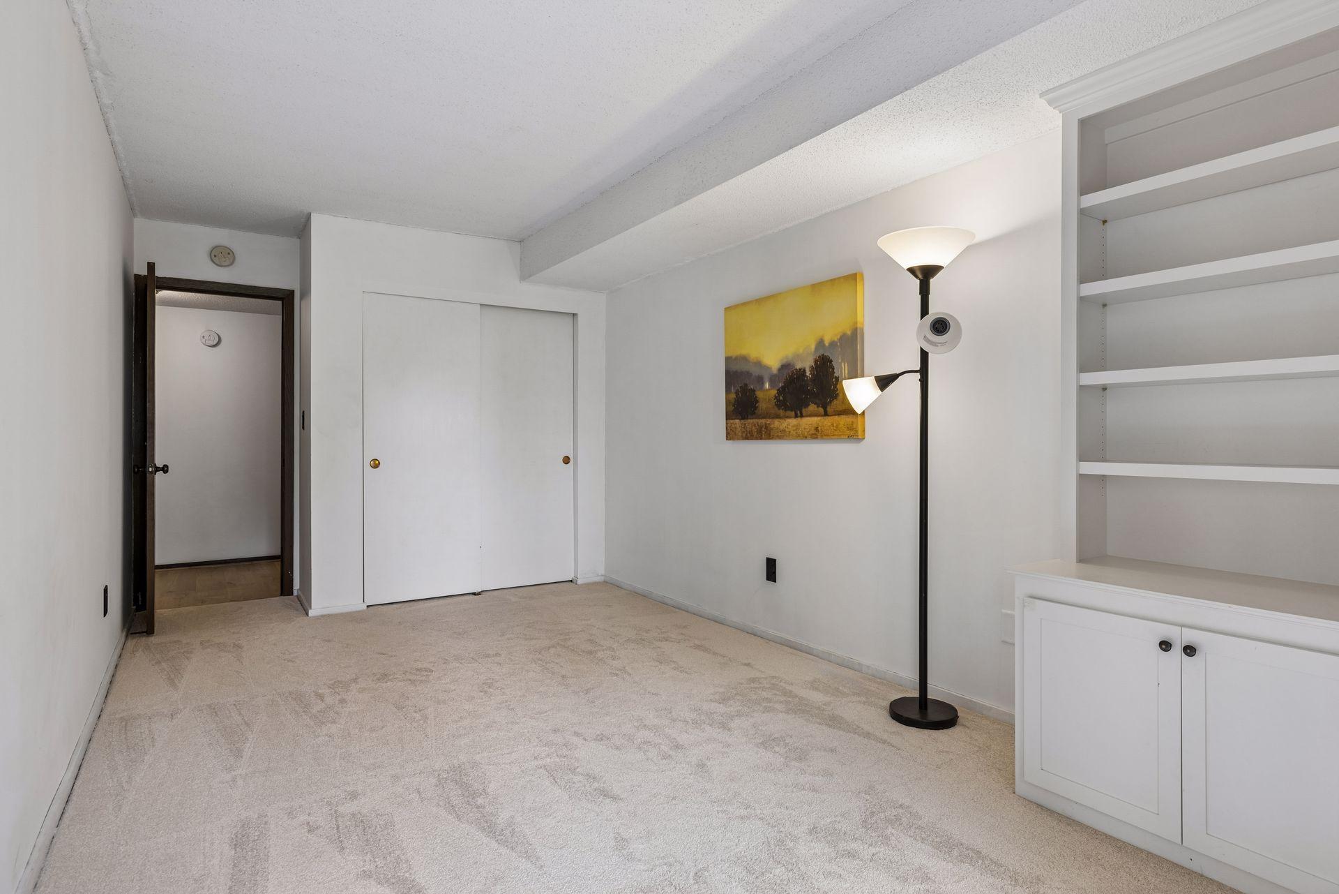 1200 Nicollet Mall 518 Property Photo 25
