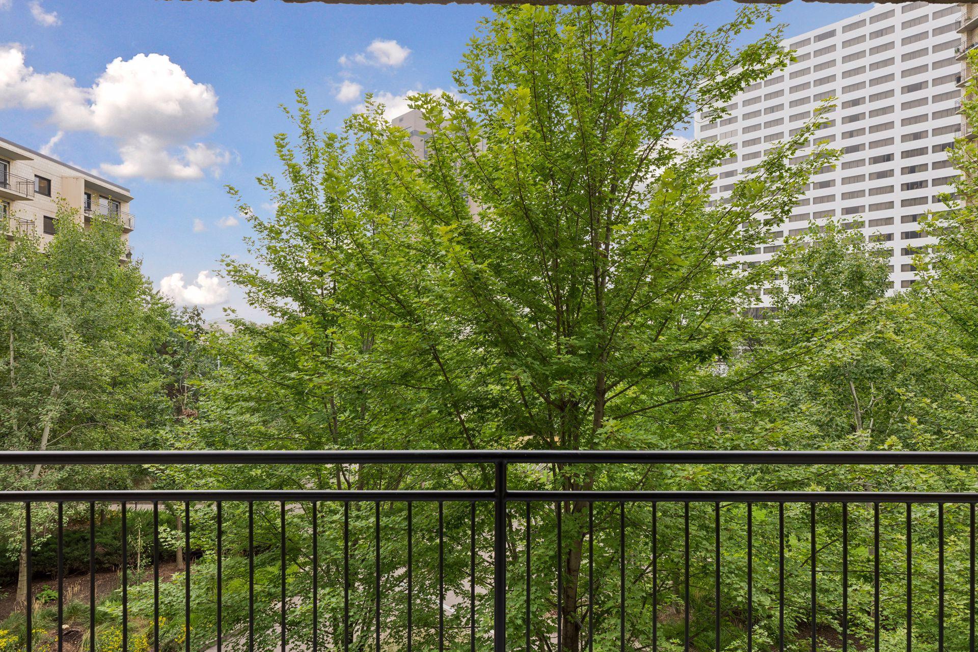 1200 Nicollet Mall 518 Property Photo 26