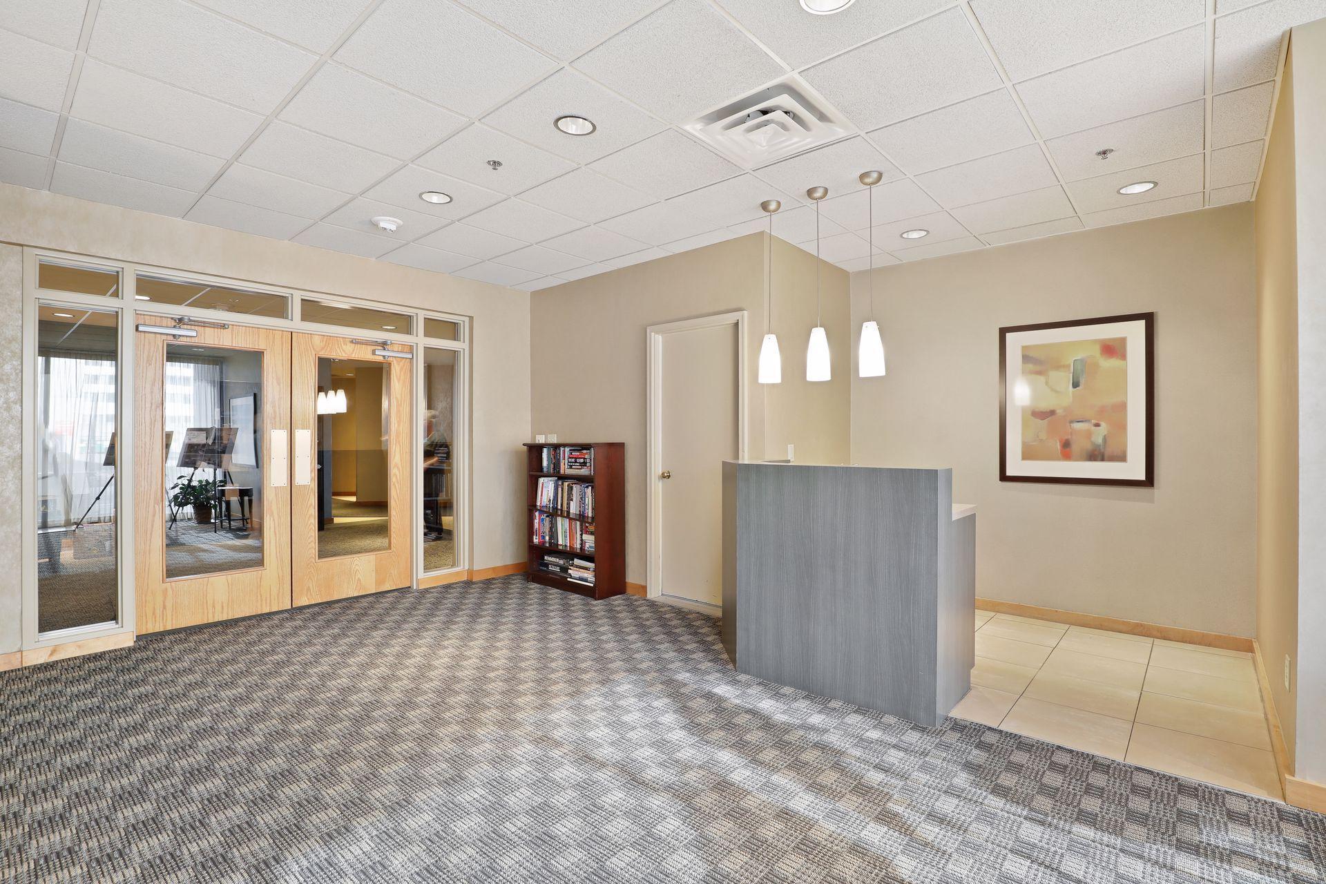 1200 Nicollet Mall 518 Property Photo 35