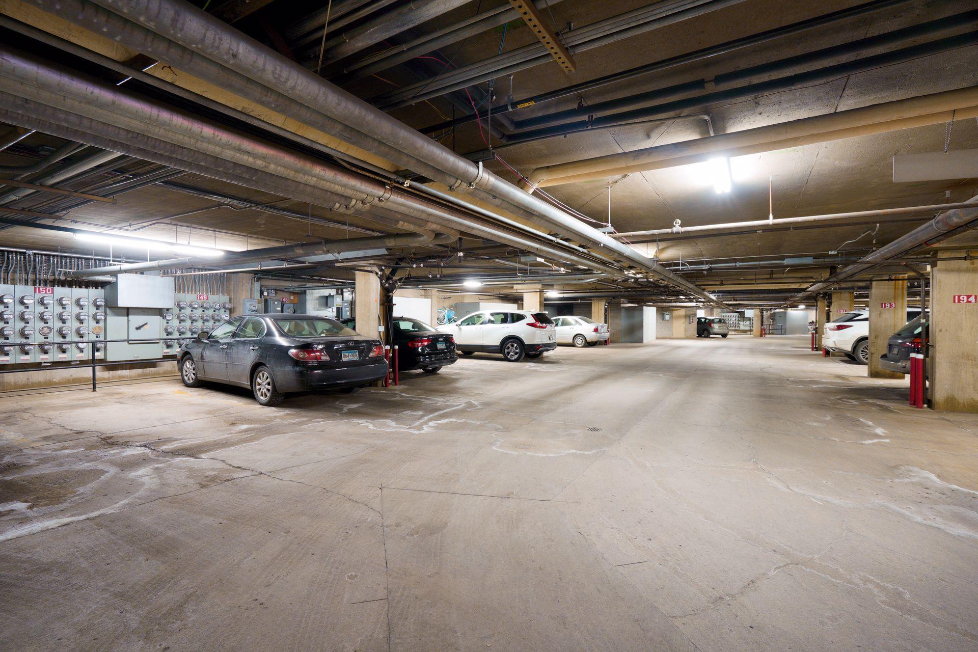1200 Nicollet Mall 518 Property Photo 39