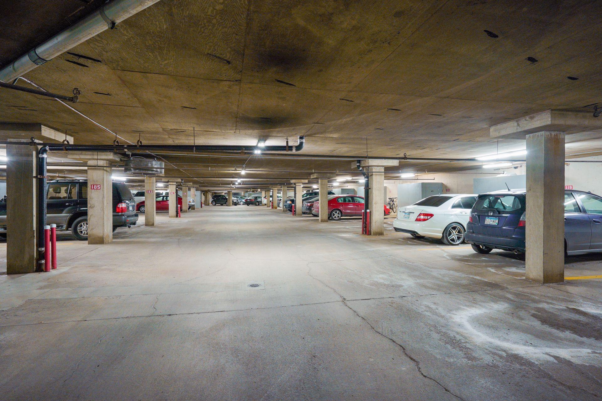 1200 Nicollet Mall 518 Property Photo 40