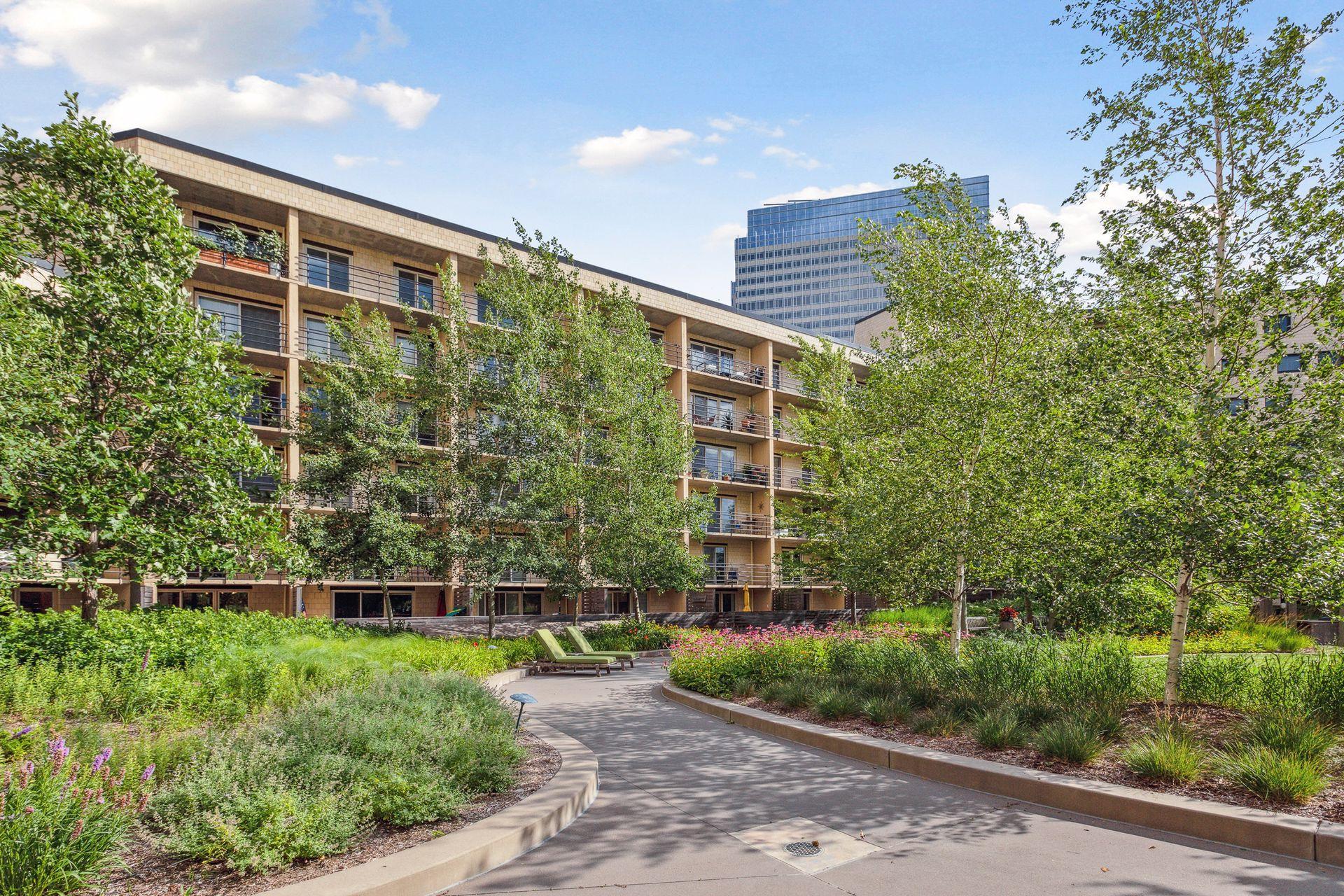 1200 Nicollet Mall 518 Property Photo 42