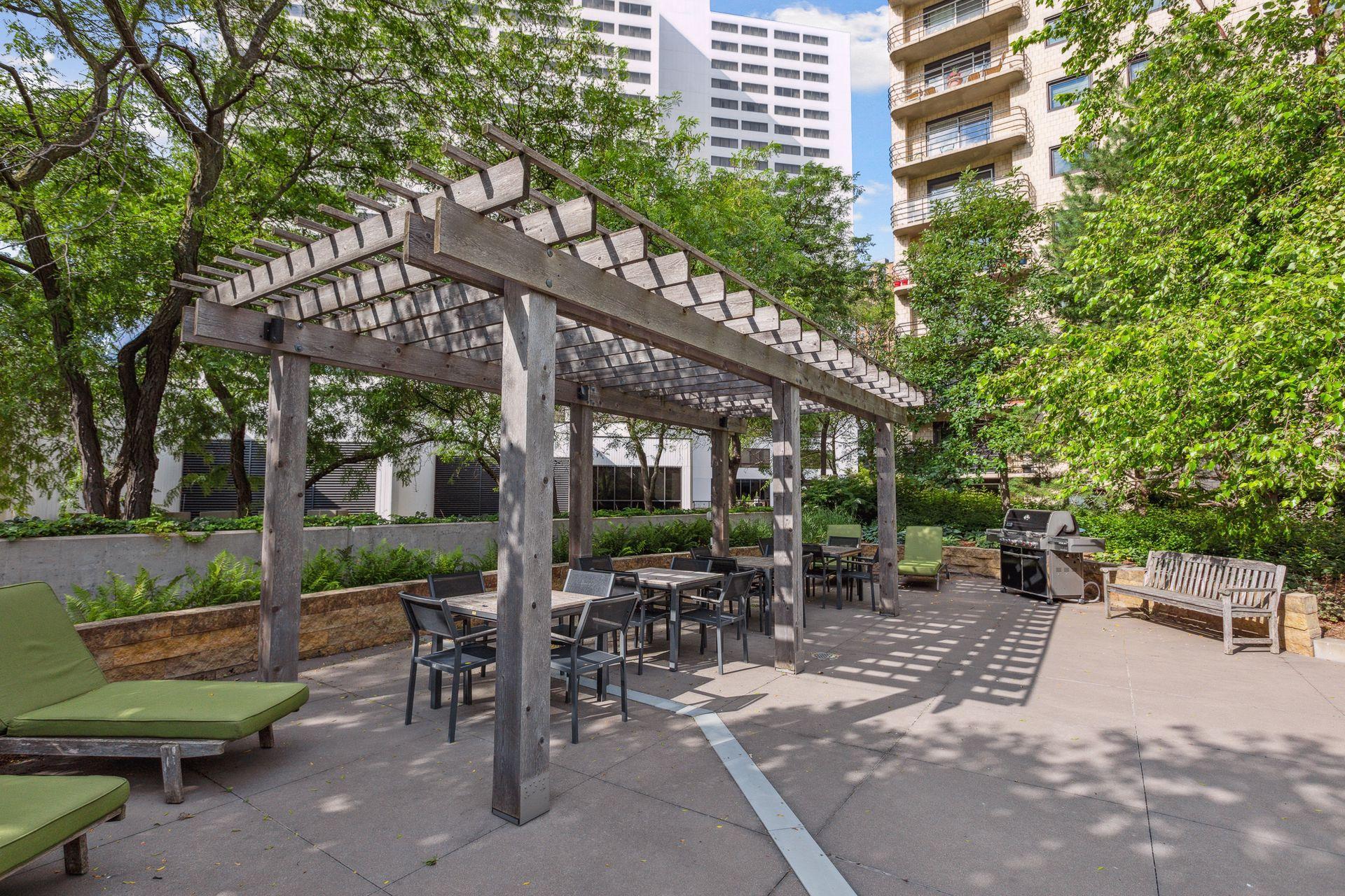 1200 Nicollet Mall 518 Property Photo 43