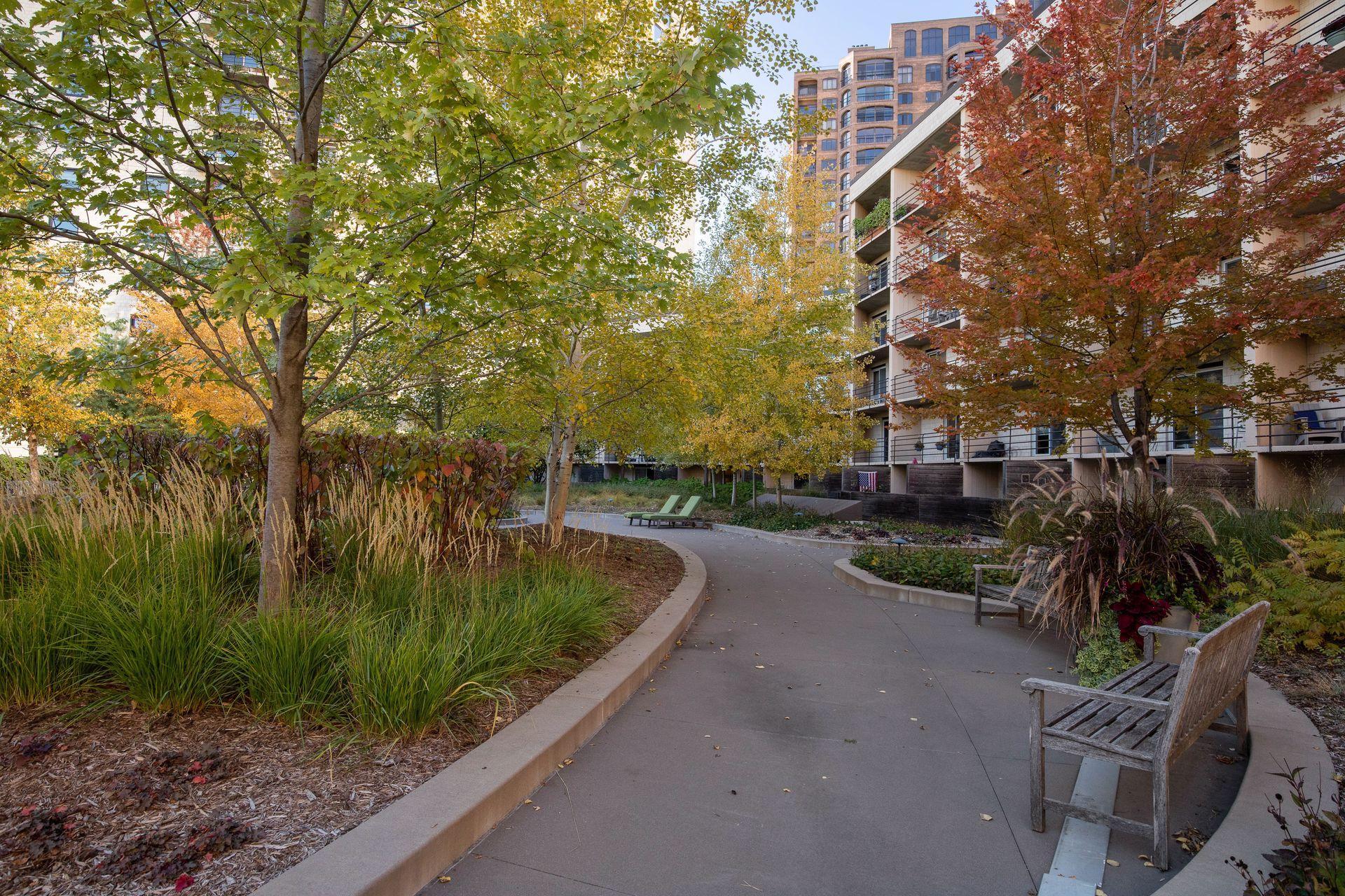 1200 Nicollet Mall 518 Property Photo 48