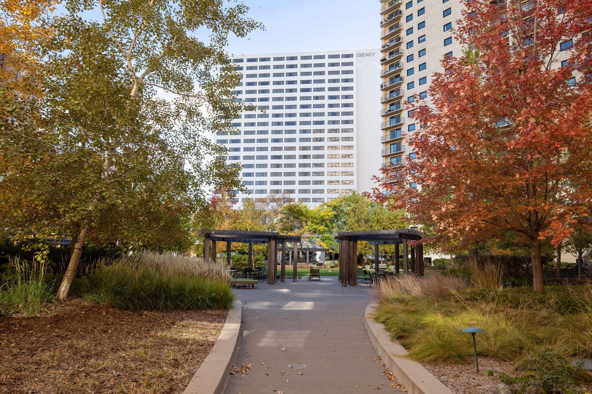 1200 Nicollet Mall 518 Property Photo 49