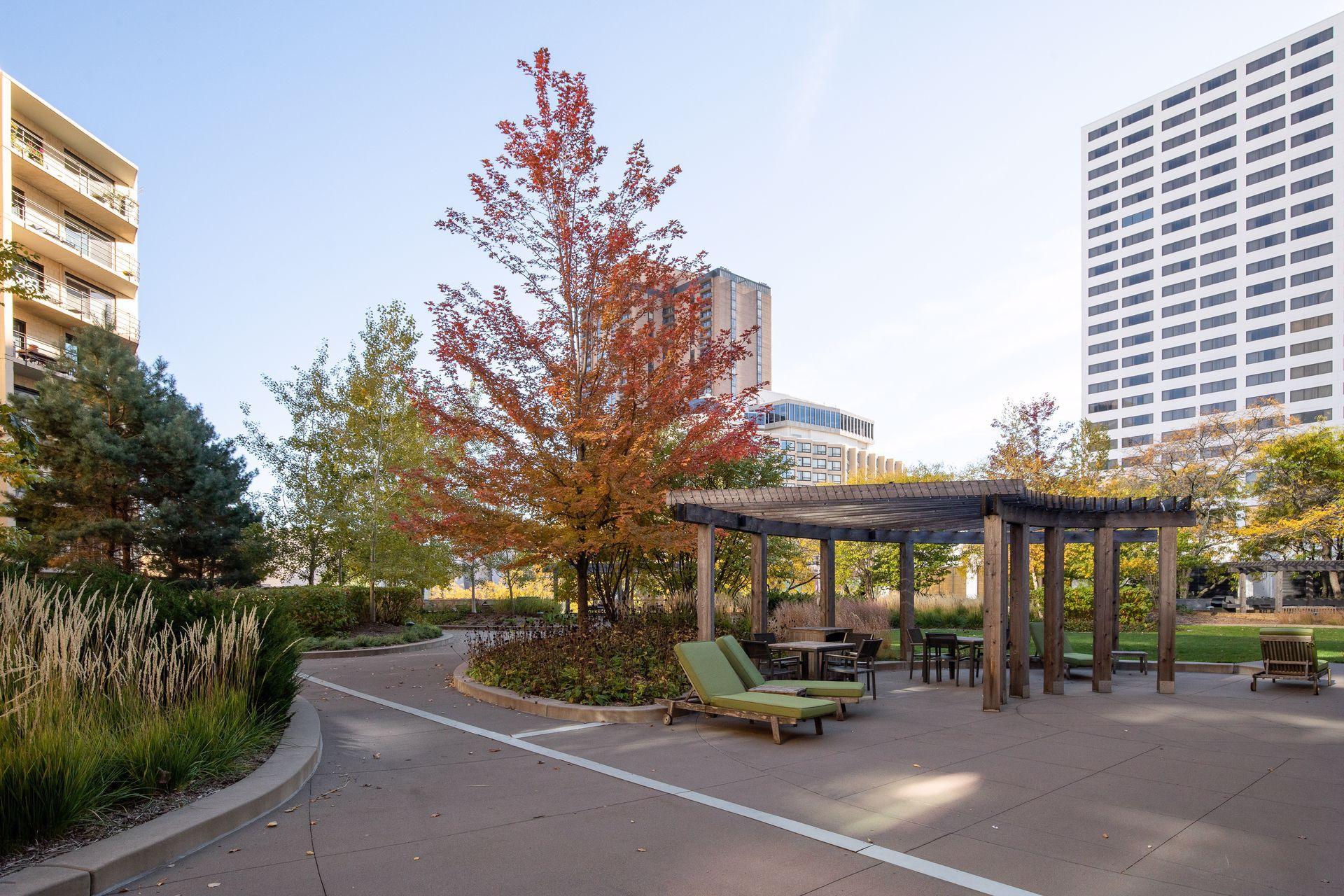 1200 Nicollet Mall 518 Property Photo 51