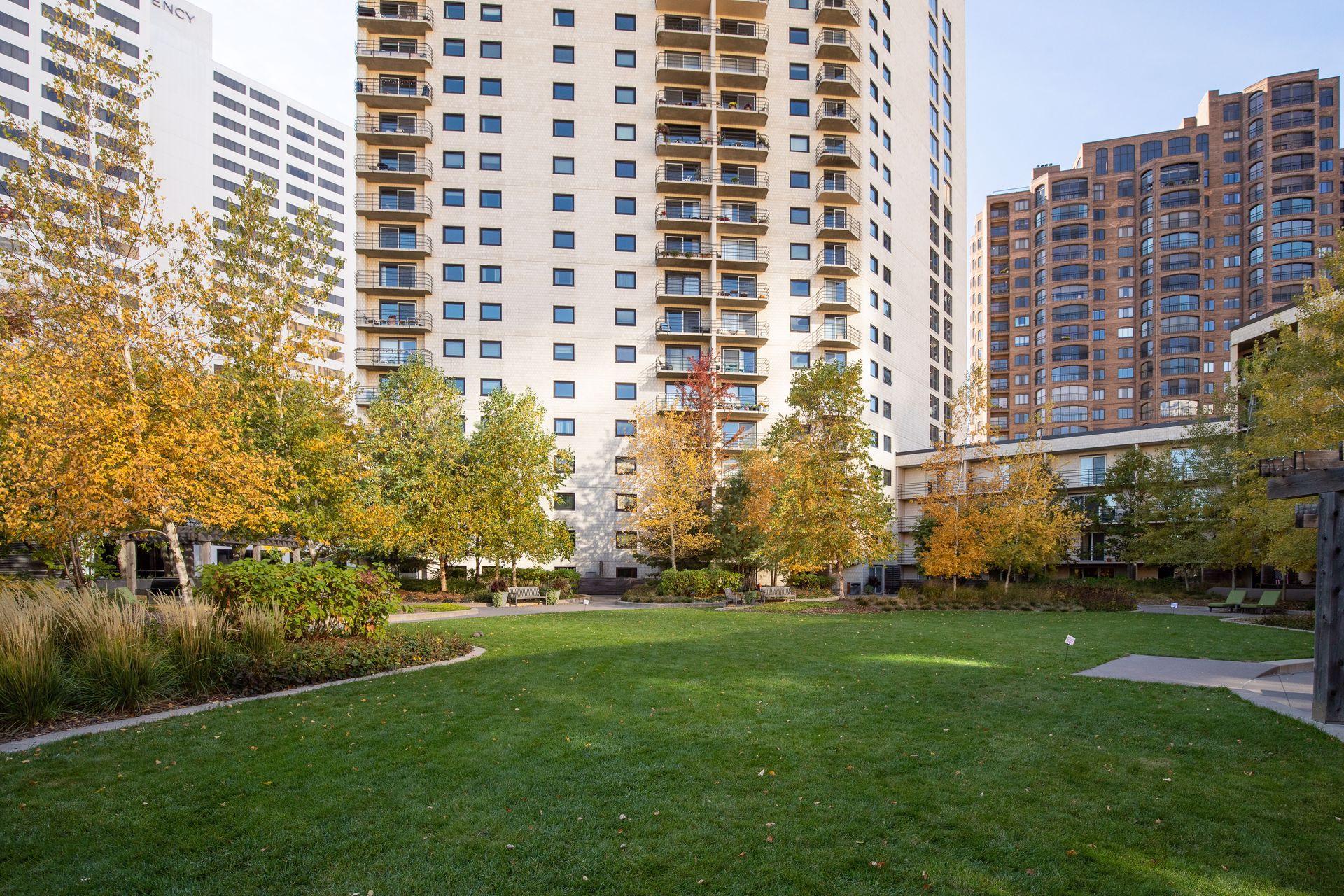 1200 Nicollet Mall 518 Property Photo 53