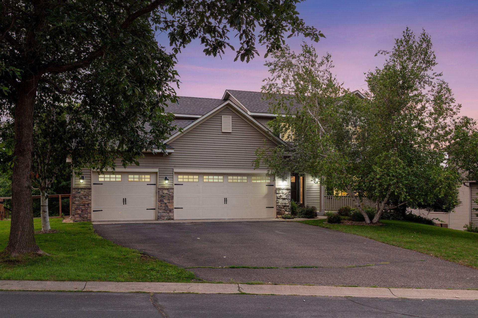 19925 English Court Property Photo 2