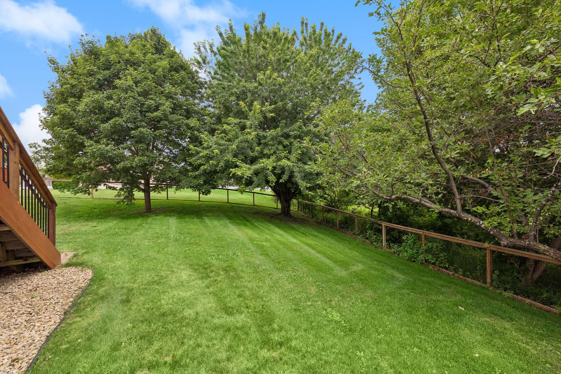 19925 English Court Property Photo 6
