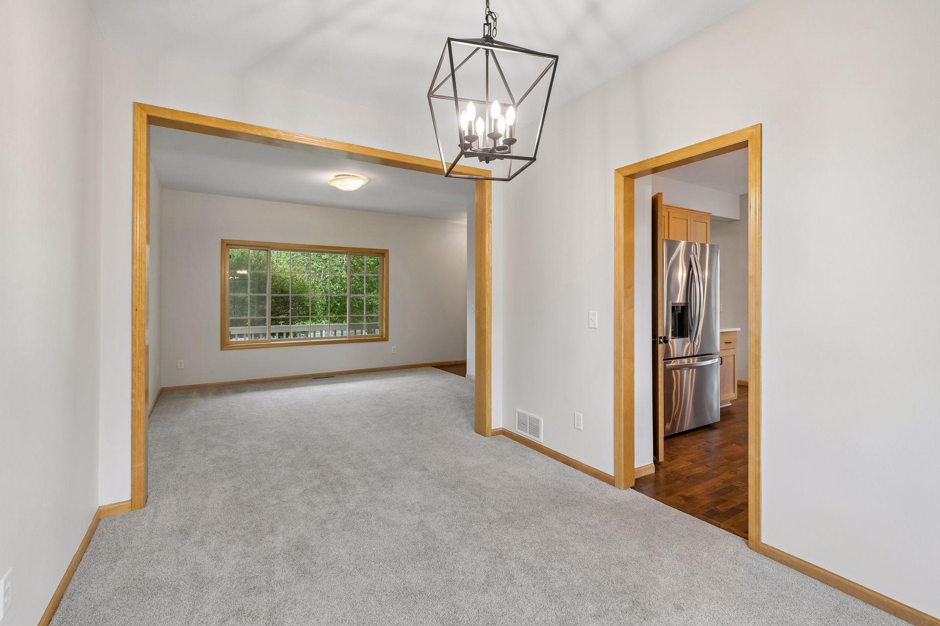 19925 English Court Property Photo 23