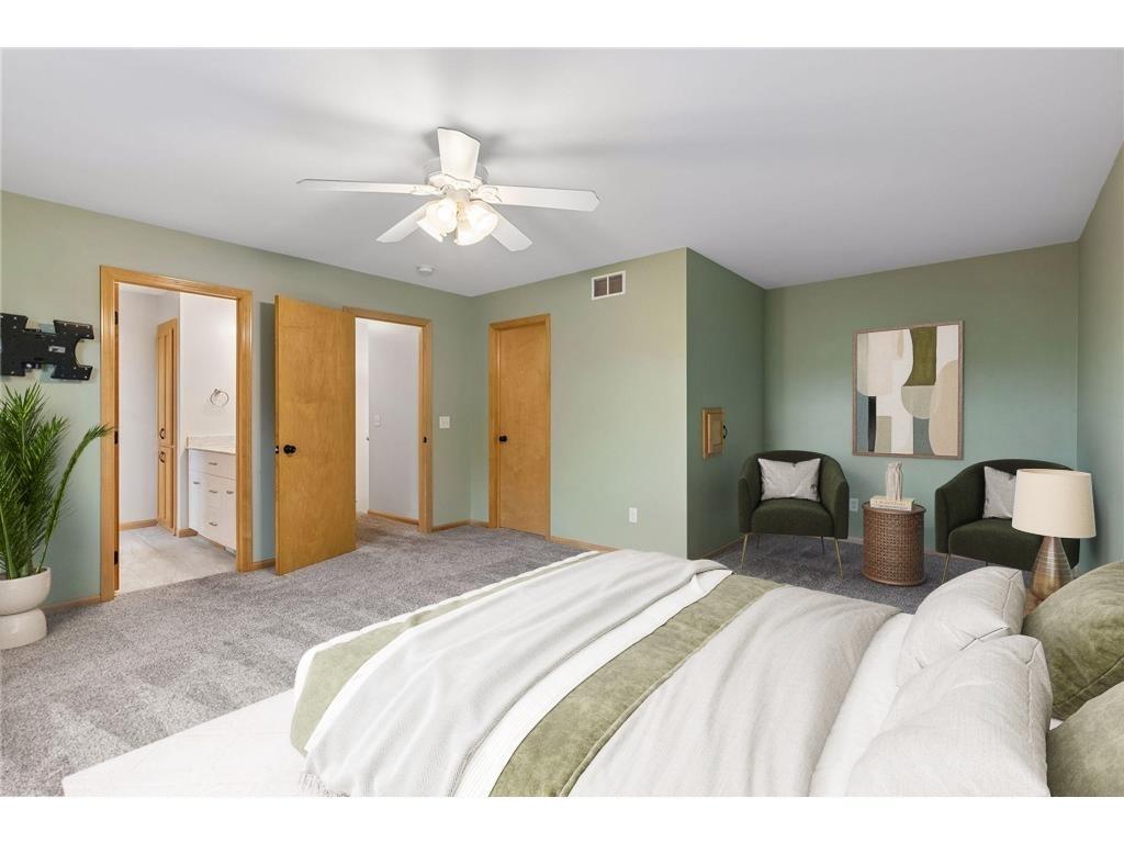 19925 English Court Property Photo 36