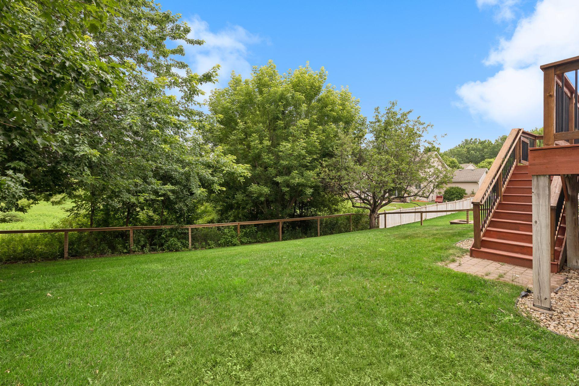 19925 English Court Property Photo 58