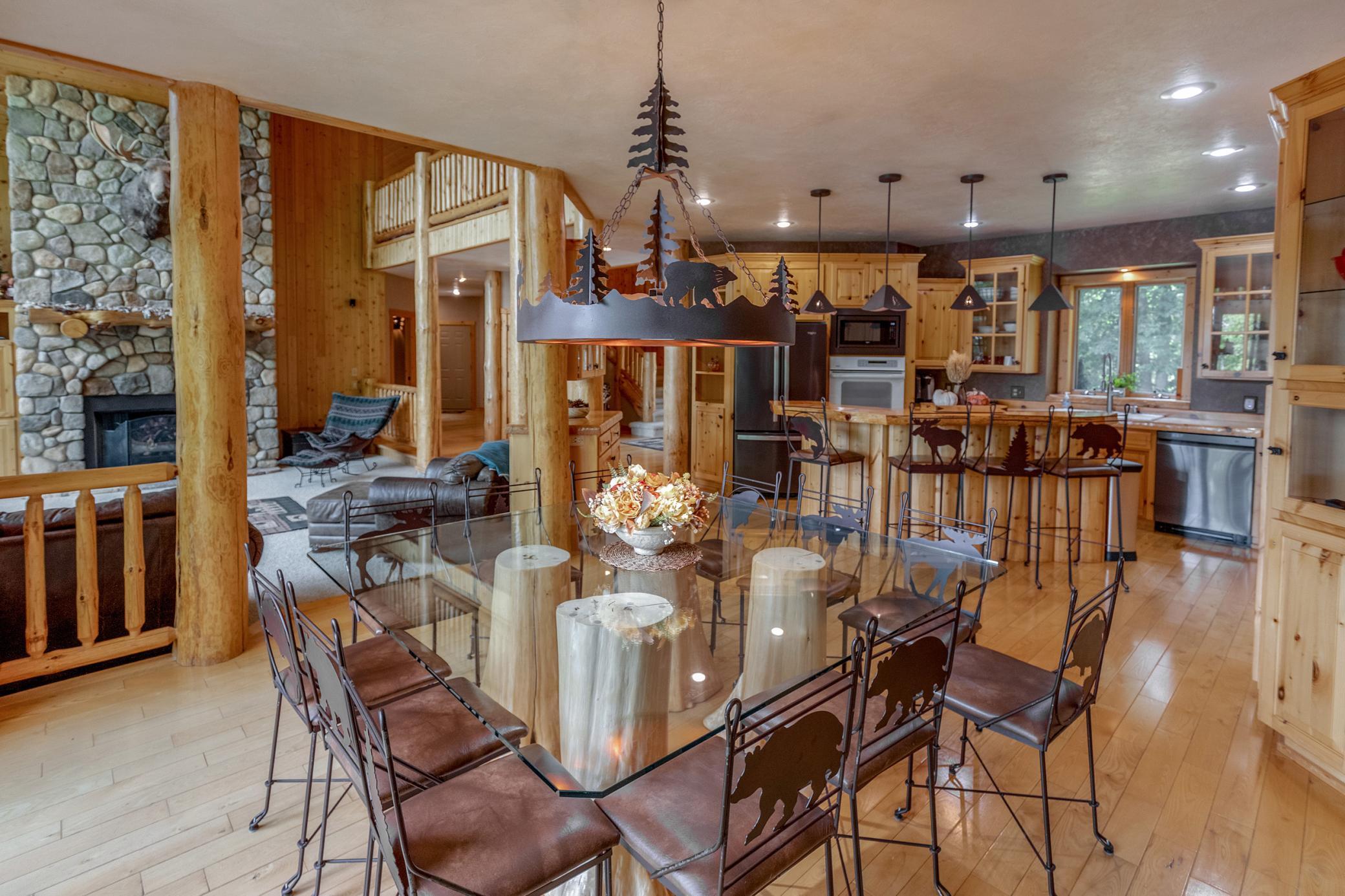 12402 Abc Drive Property Photo 19