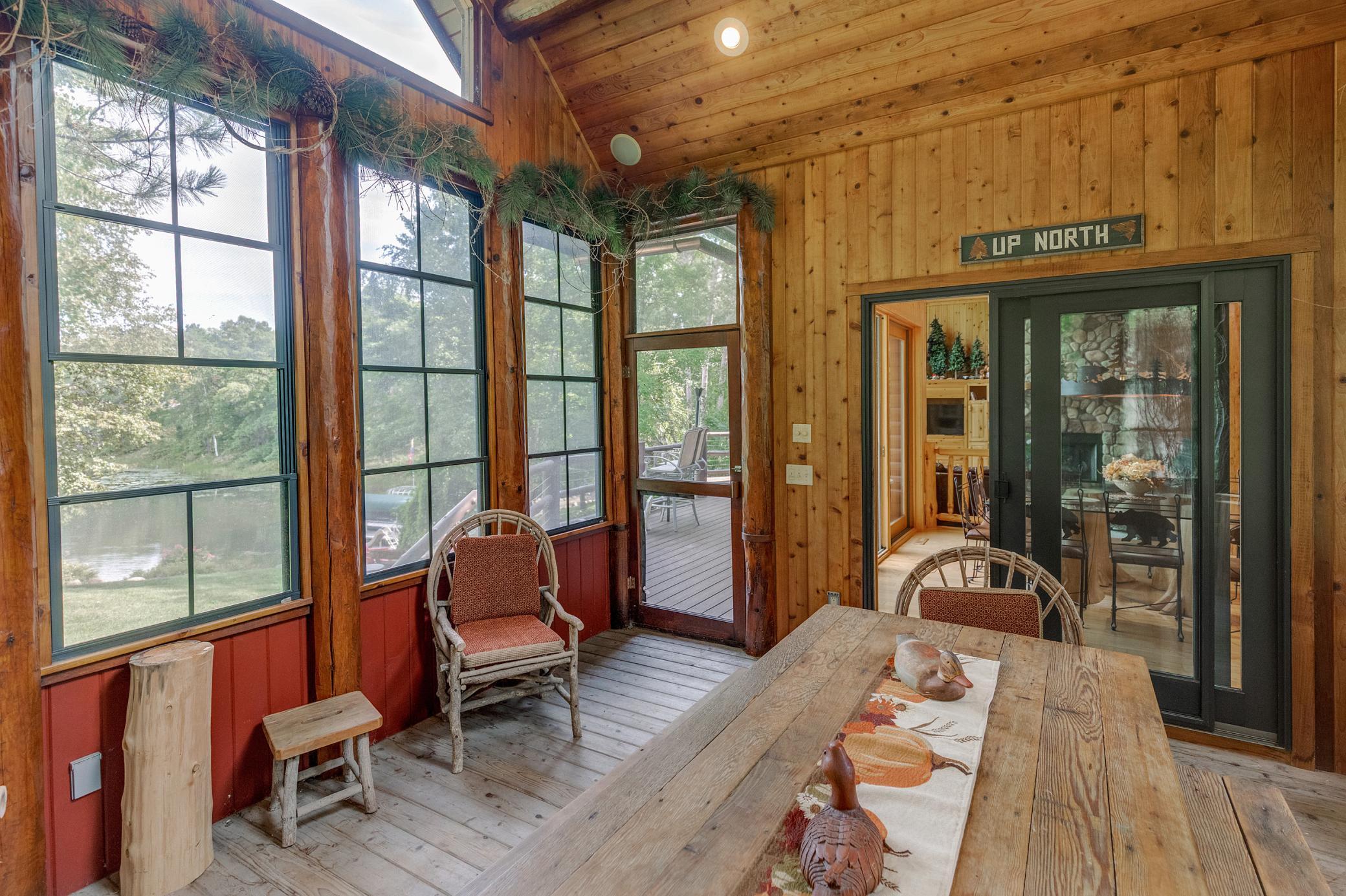 12402 Abc Drive Property Photo 23