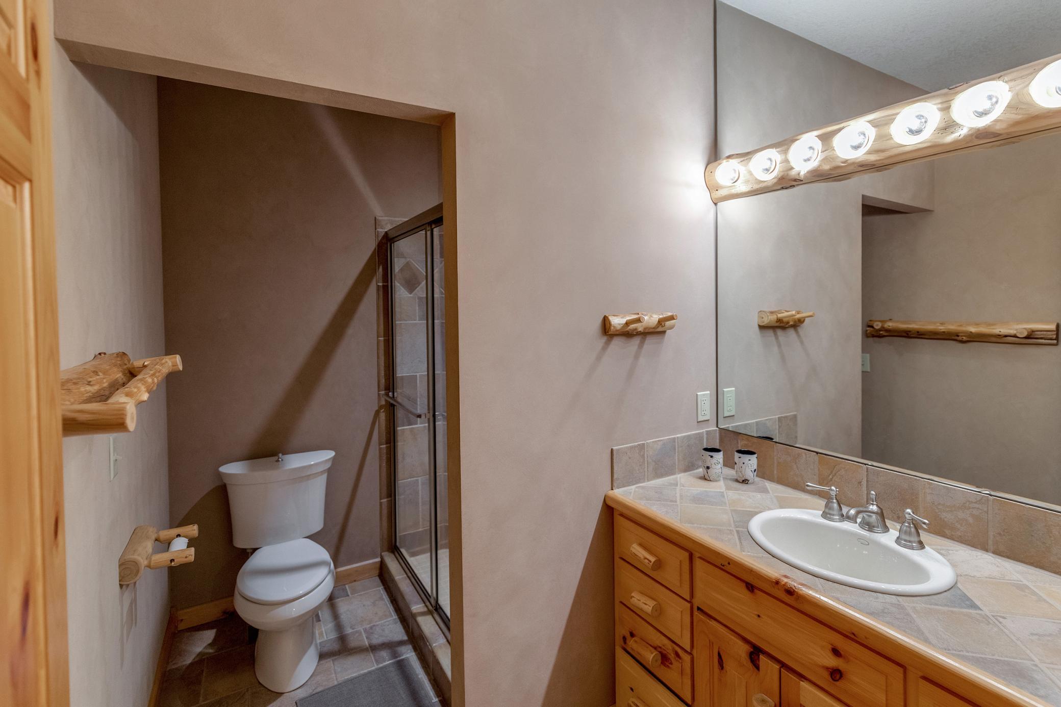 12402 Abc Drive Property Photo 26