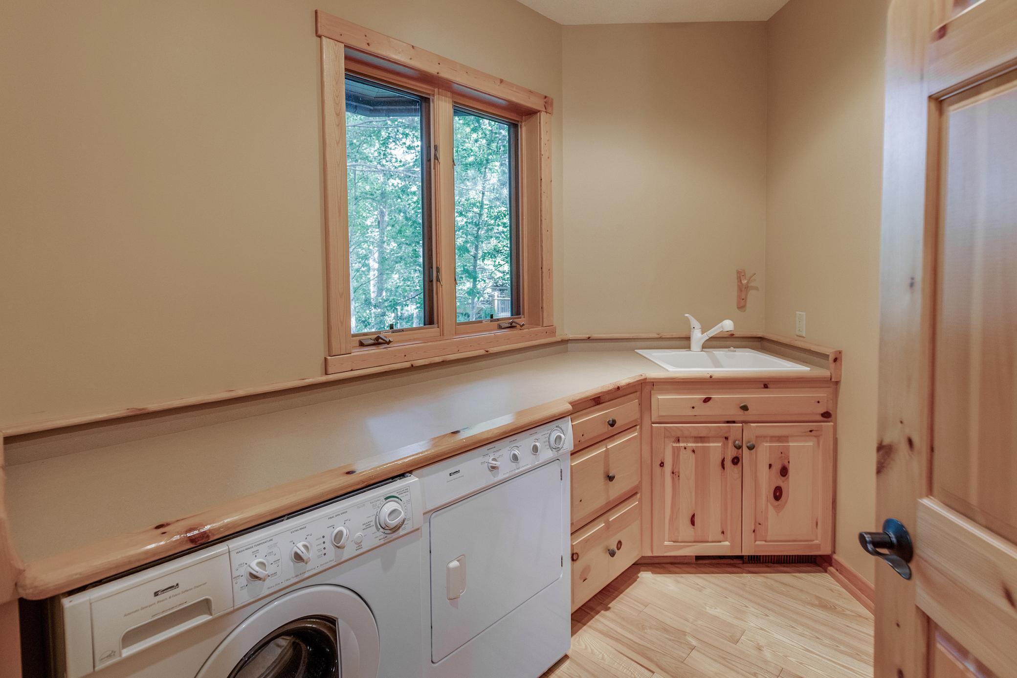 12402 Abc Drive Property Photo 28