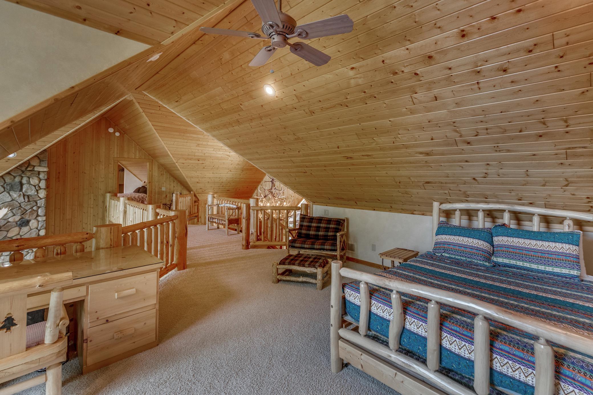12402 Abc Drive Property Photo 33