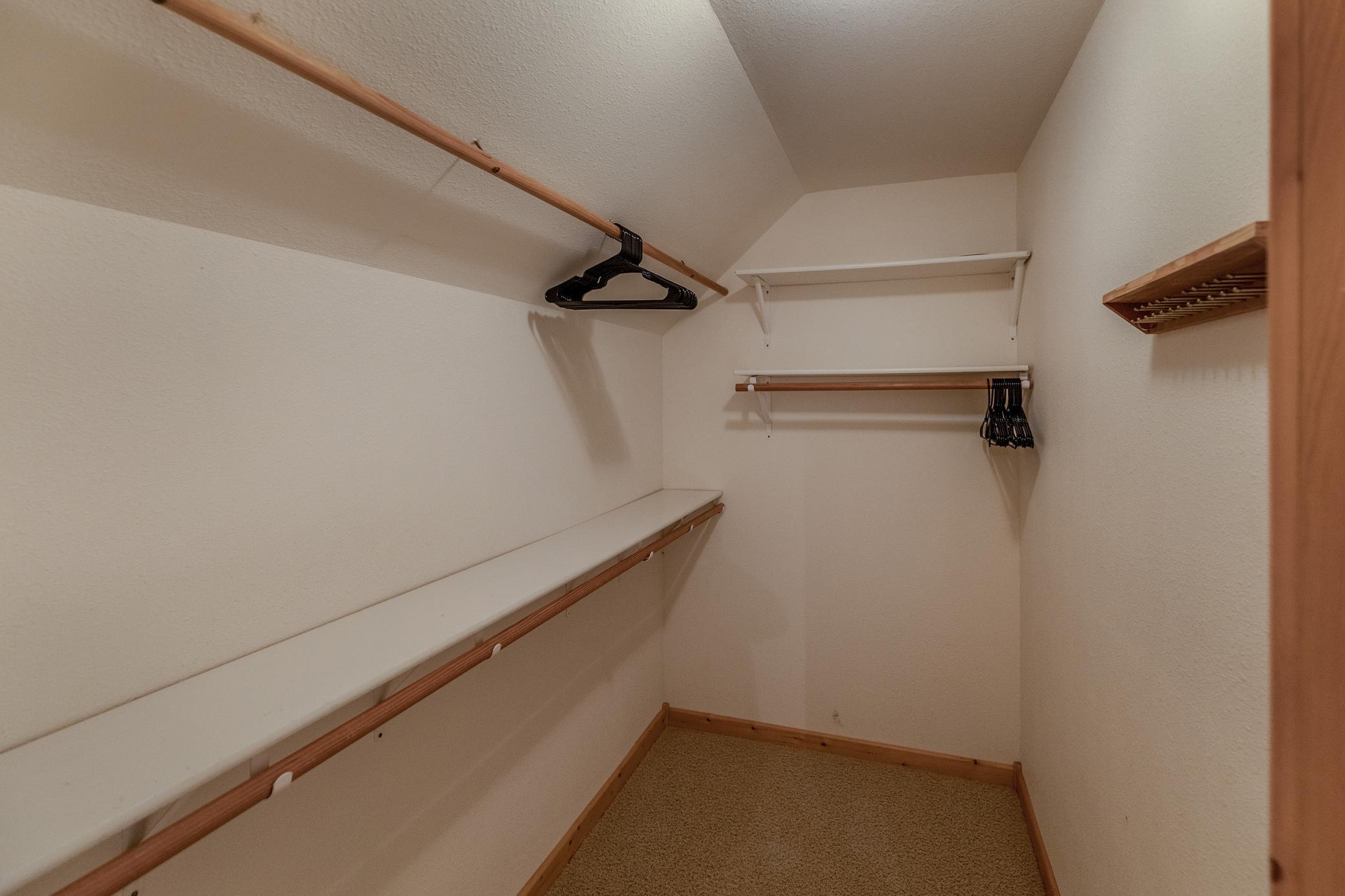 12402 Abc Drive Property Photo 38