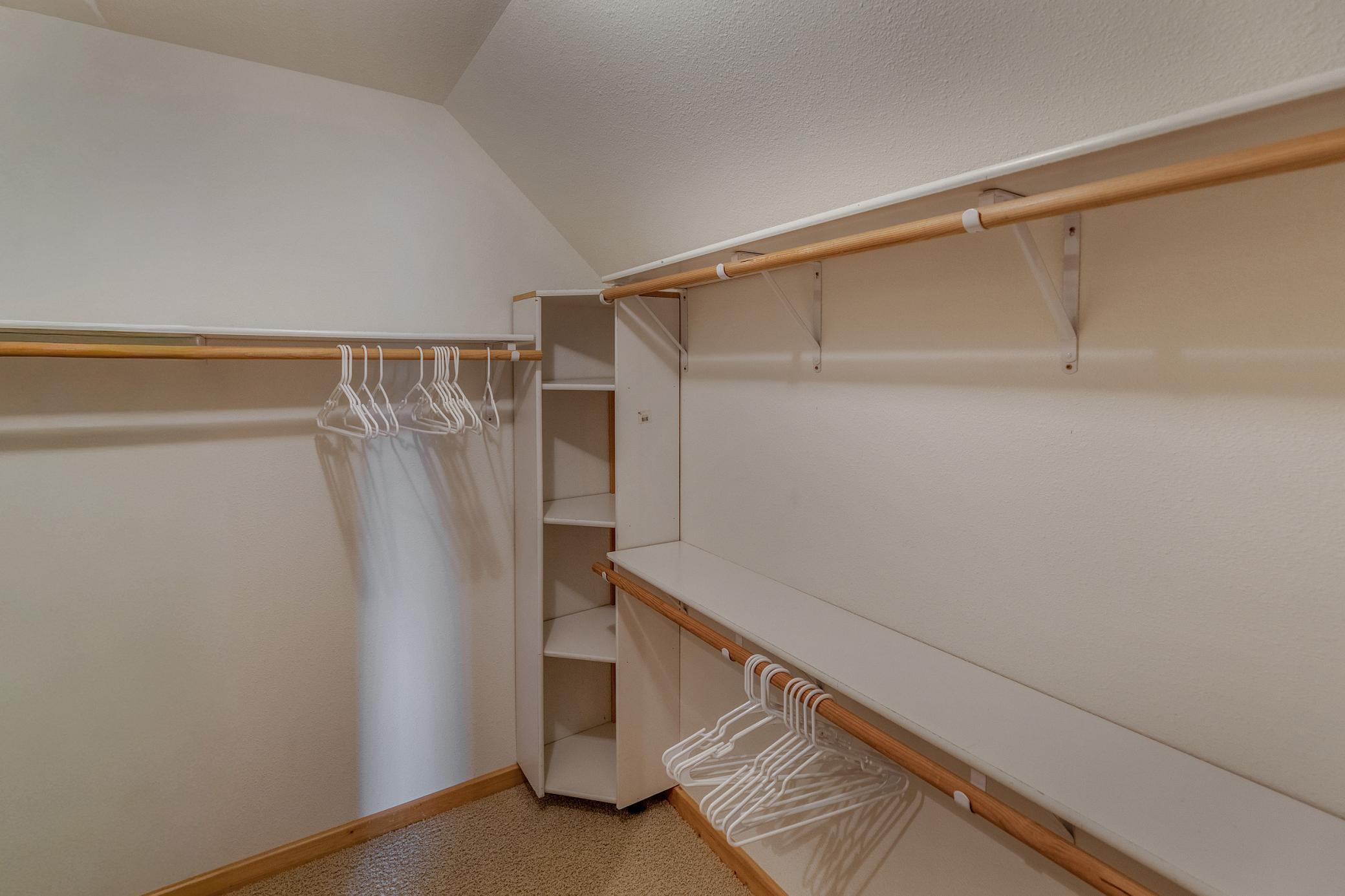 12402 Abc Drive Property Photo 39