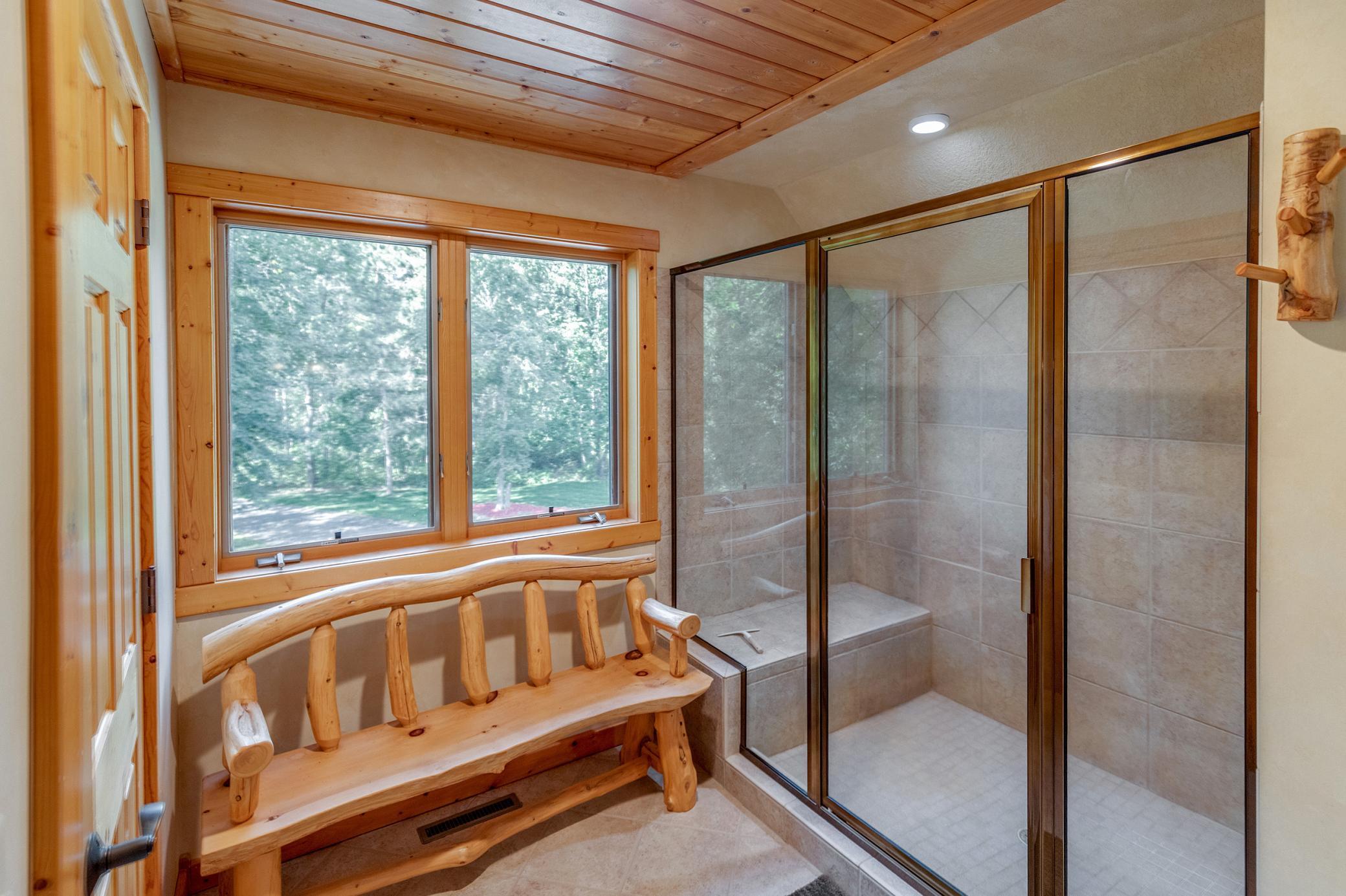 12402 Abc Drive Property Photo 41