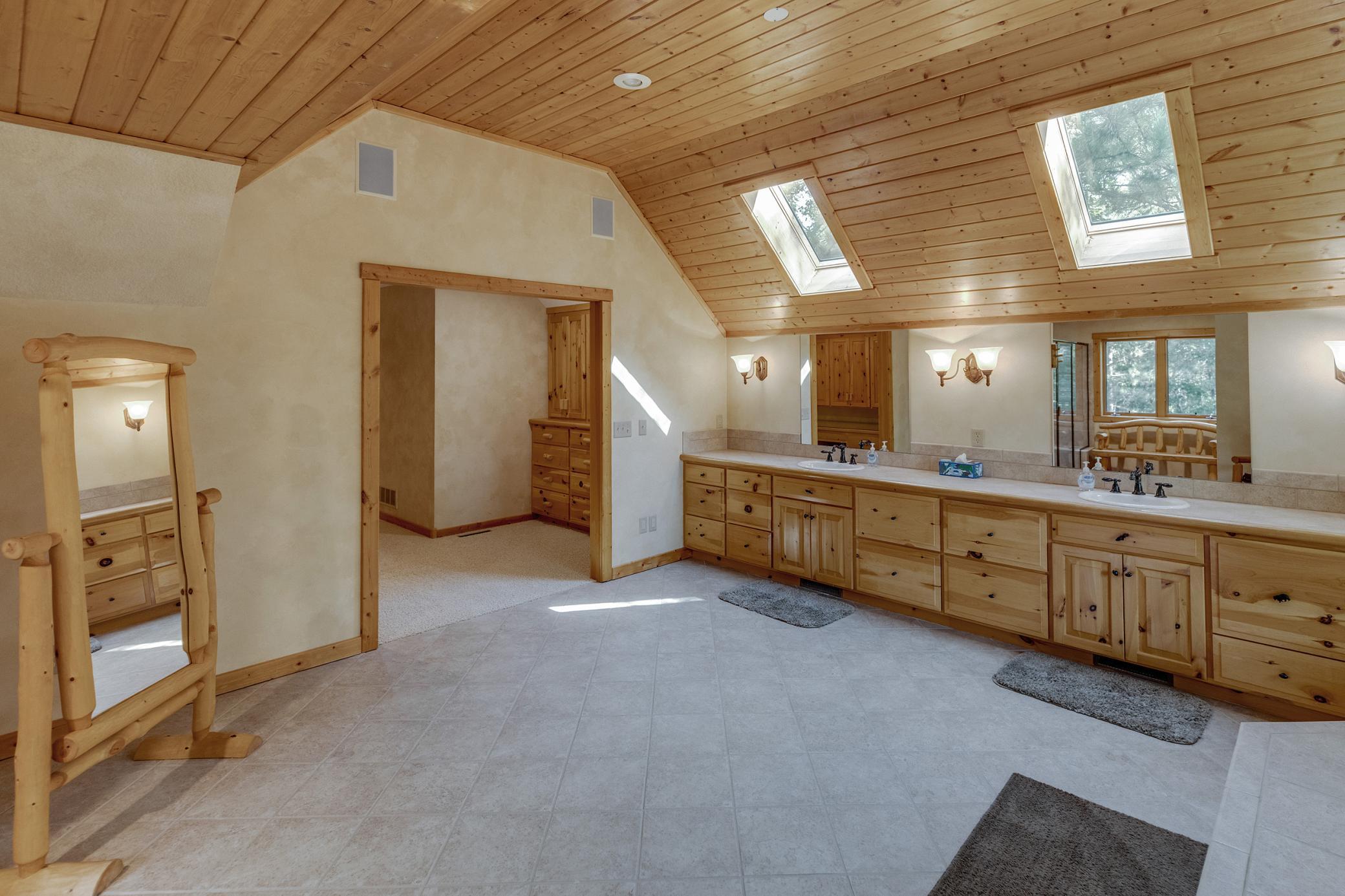 12402 Abc Drive Property Photo 45