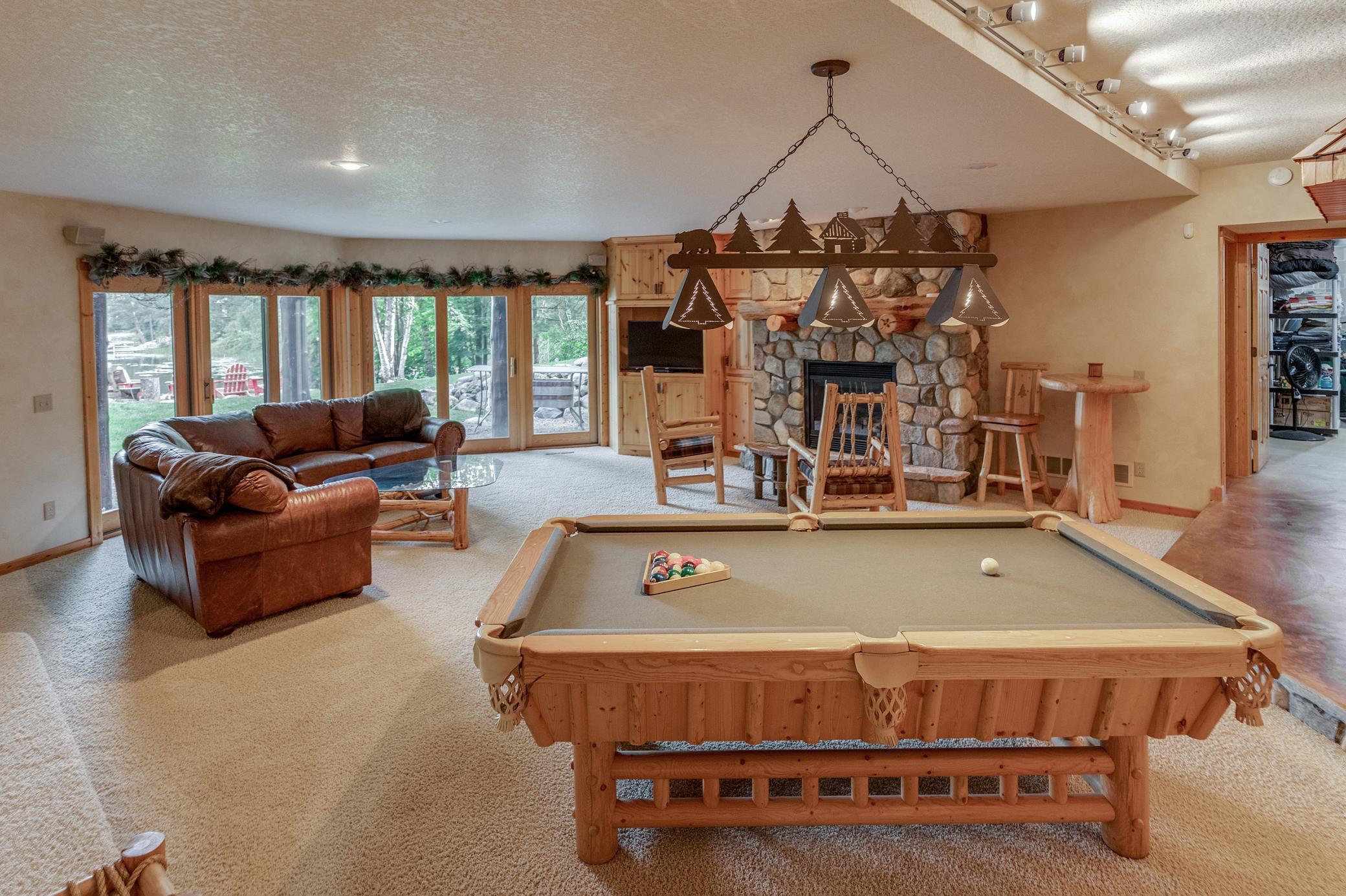 12402 Abc Drive Property Photo 46