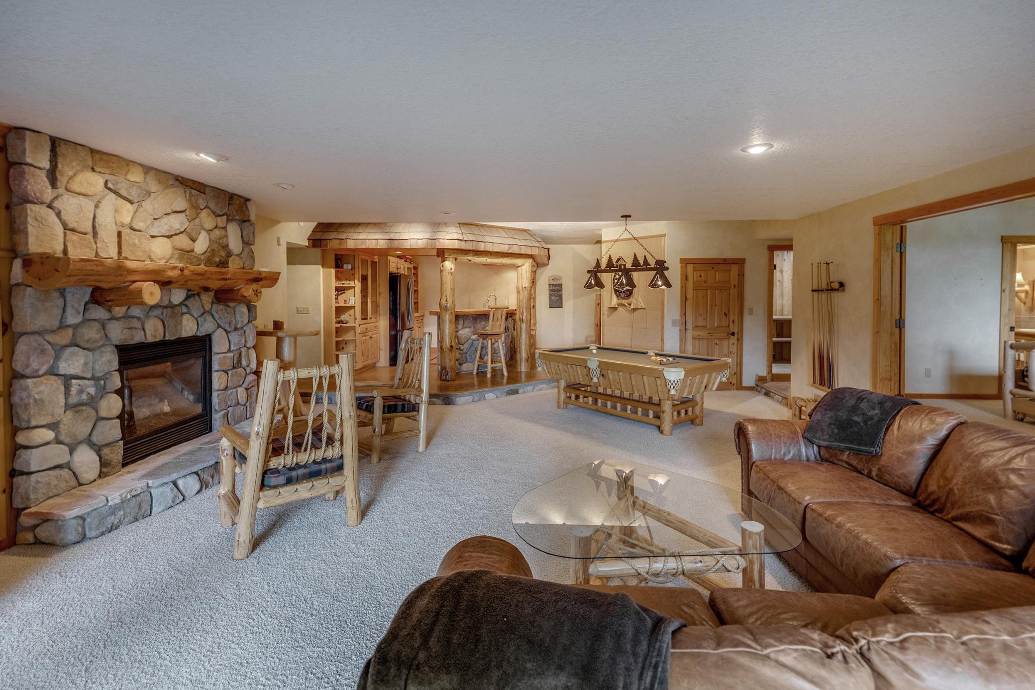 12402 Abc Drive Property Photo 47