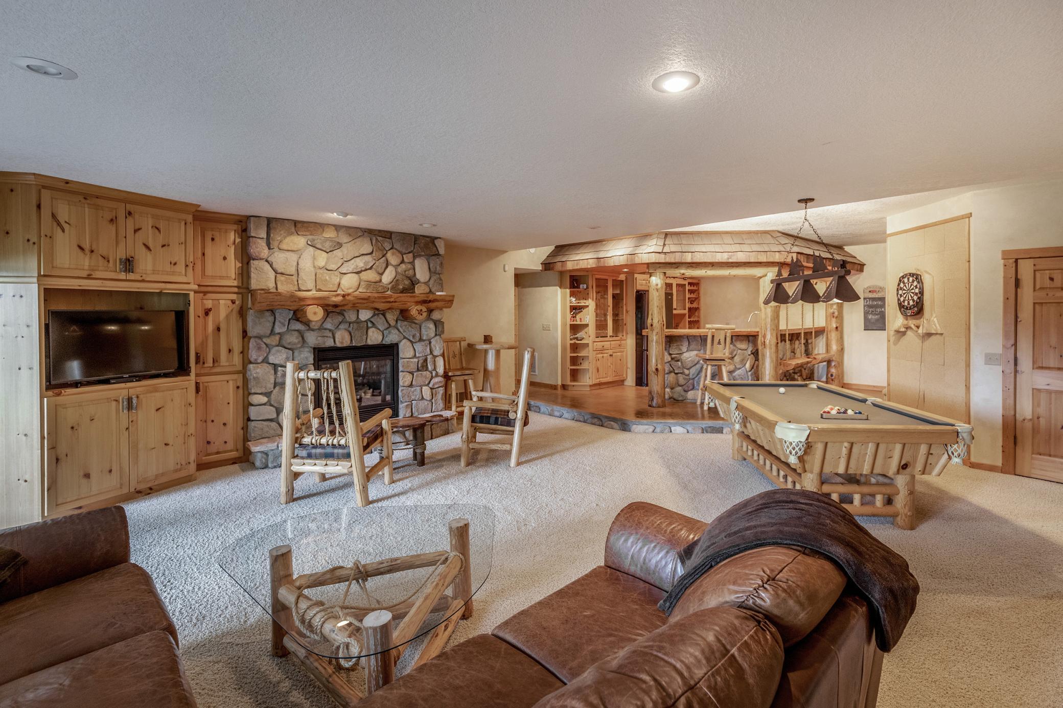 12402 Abc Drive Property Photo 48