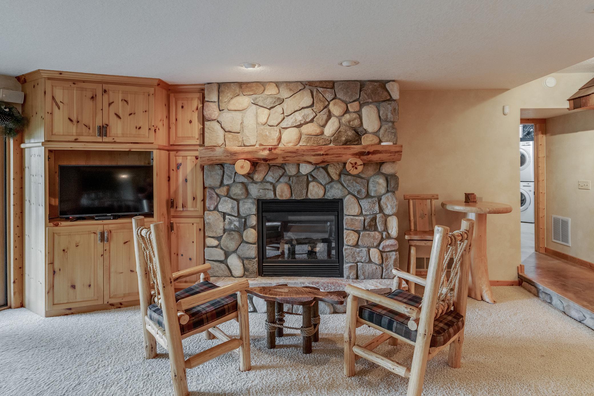 12402 Abc Drive Property Photo 49