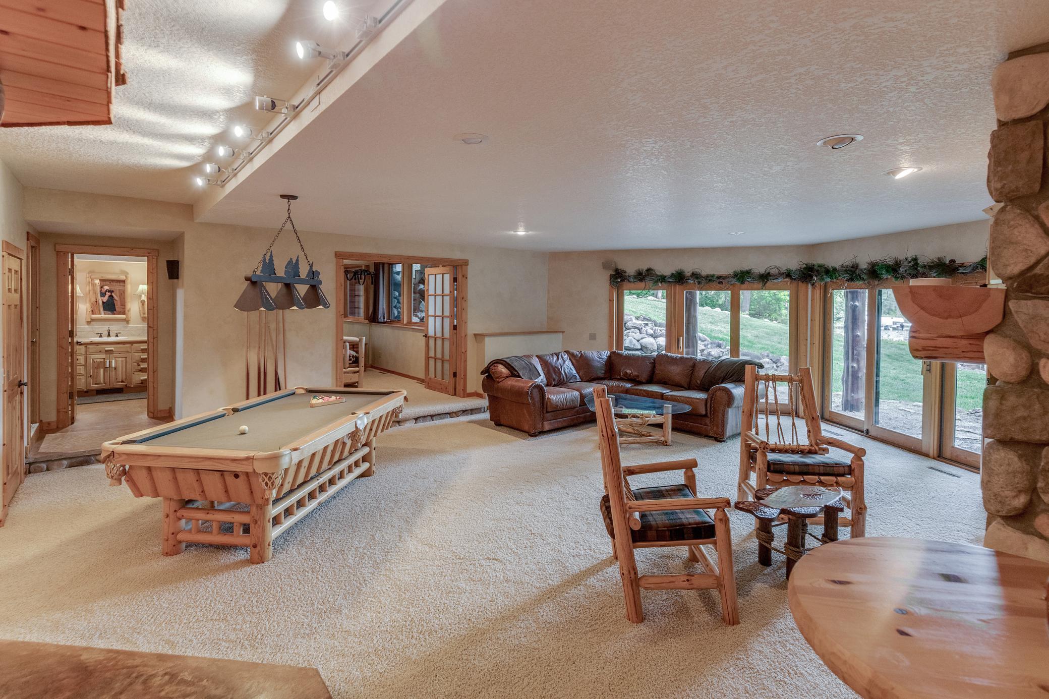 12402 Abc Drive Property Photo 50