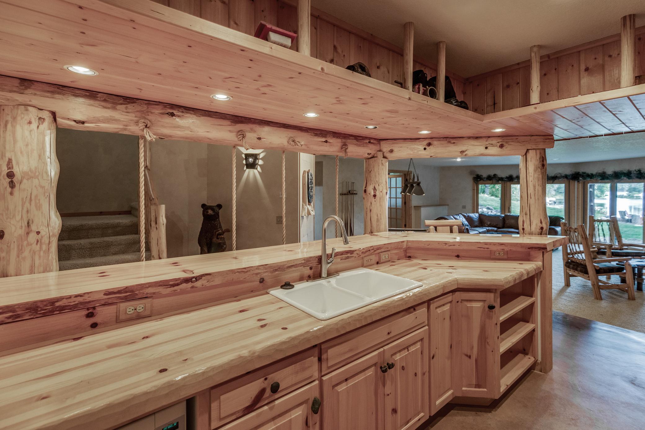 12402 Abc Drive Property Photo 52