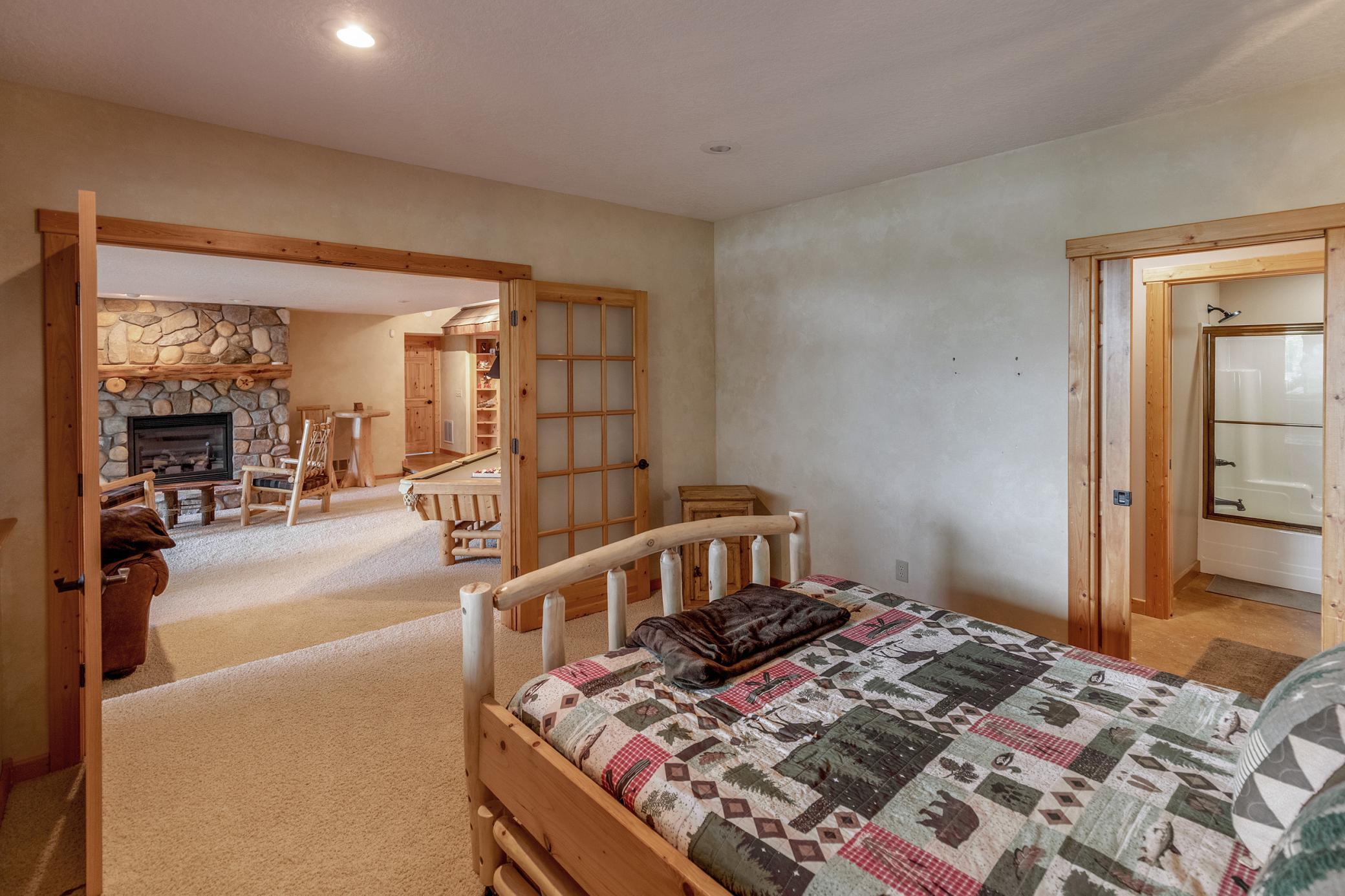 12402 Abc Drive Property Photo 54