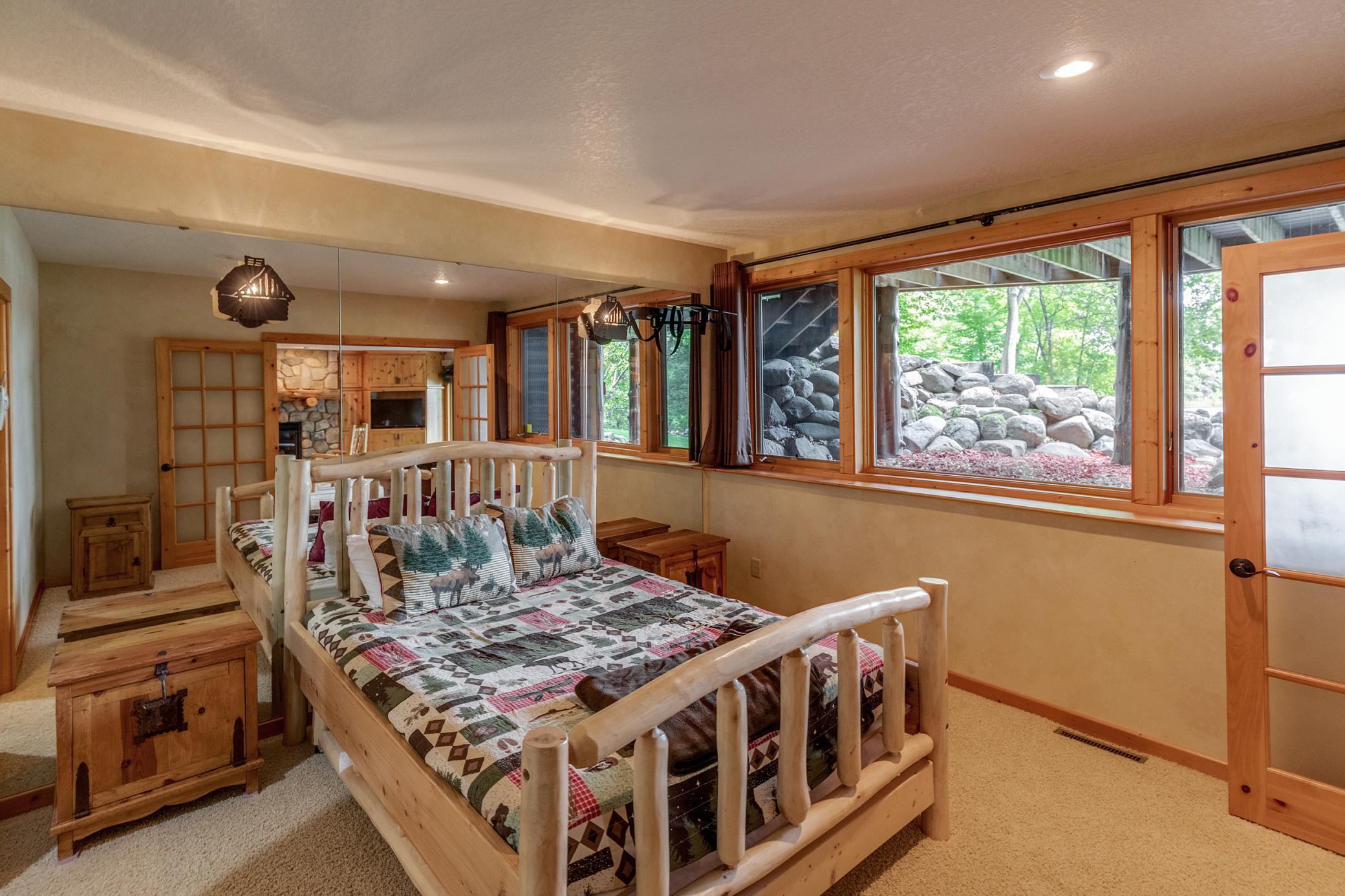 12402 Abc Drive Property Photo 55