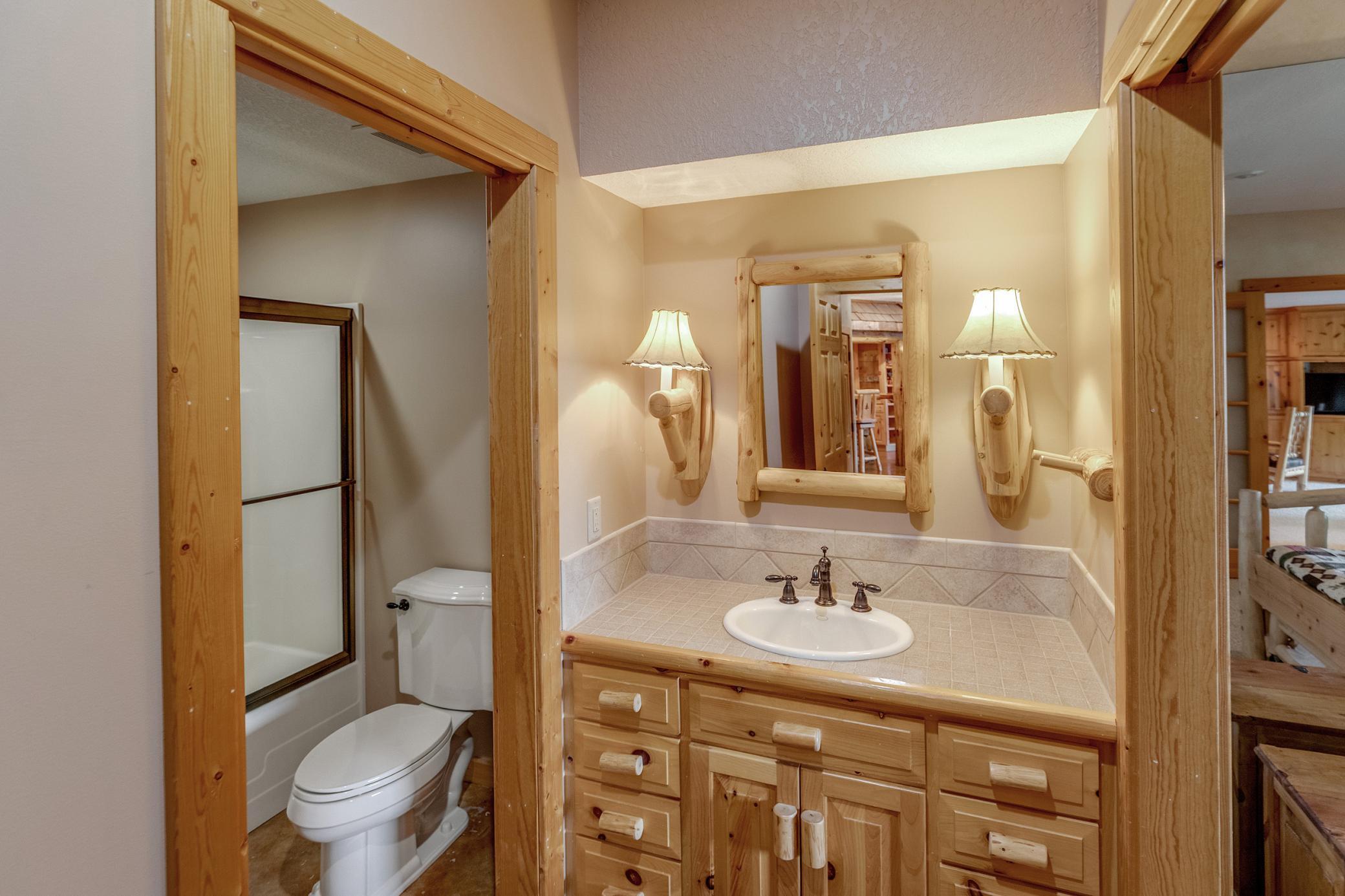 12402 Abc Drive Property Photo 56