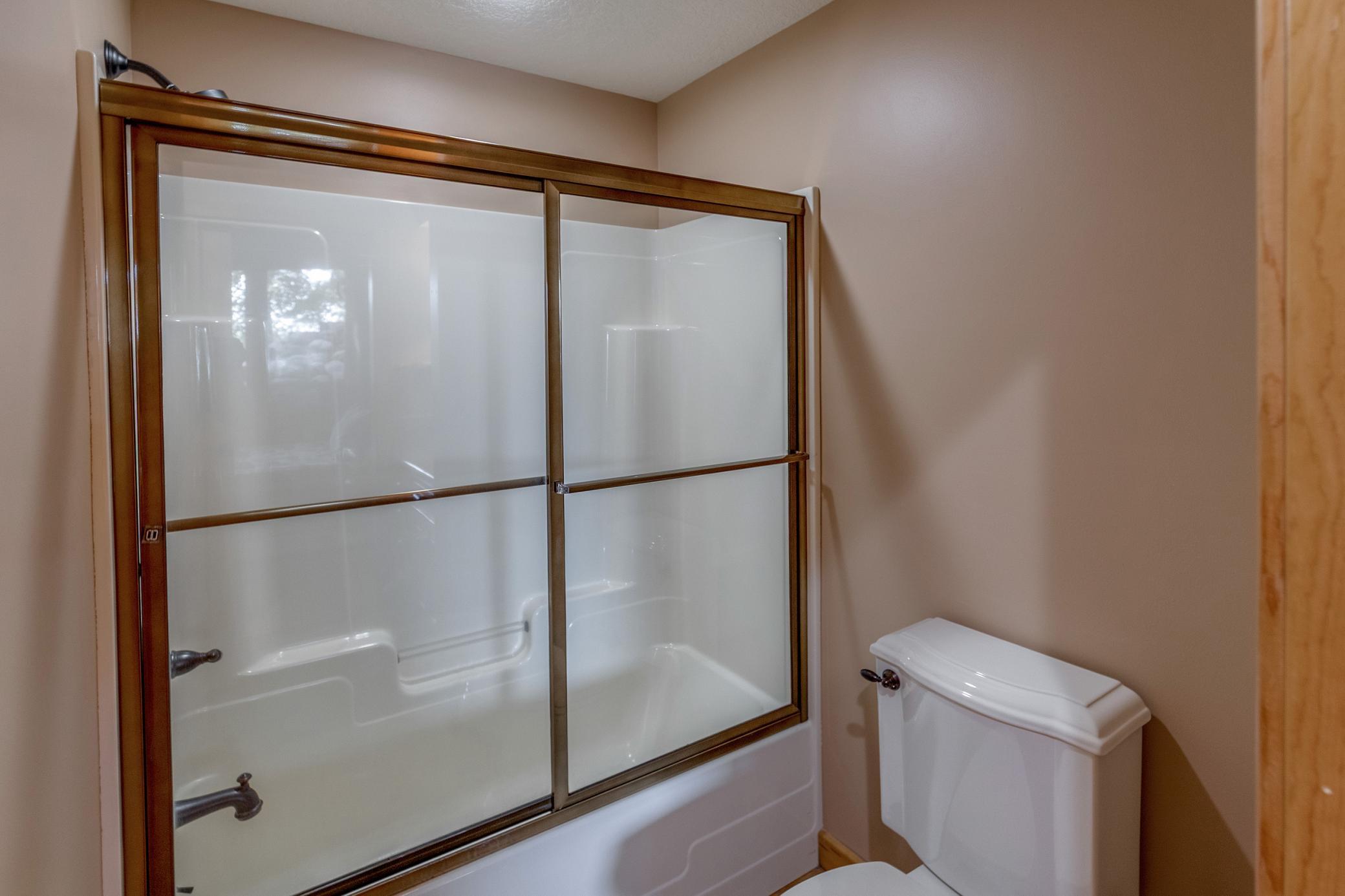 12402 Abc Drive Property Photo 57